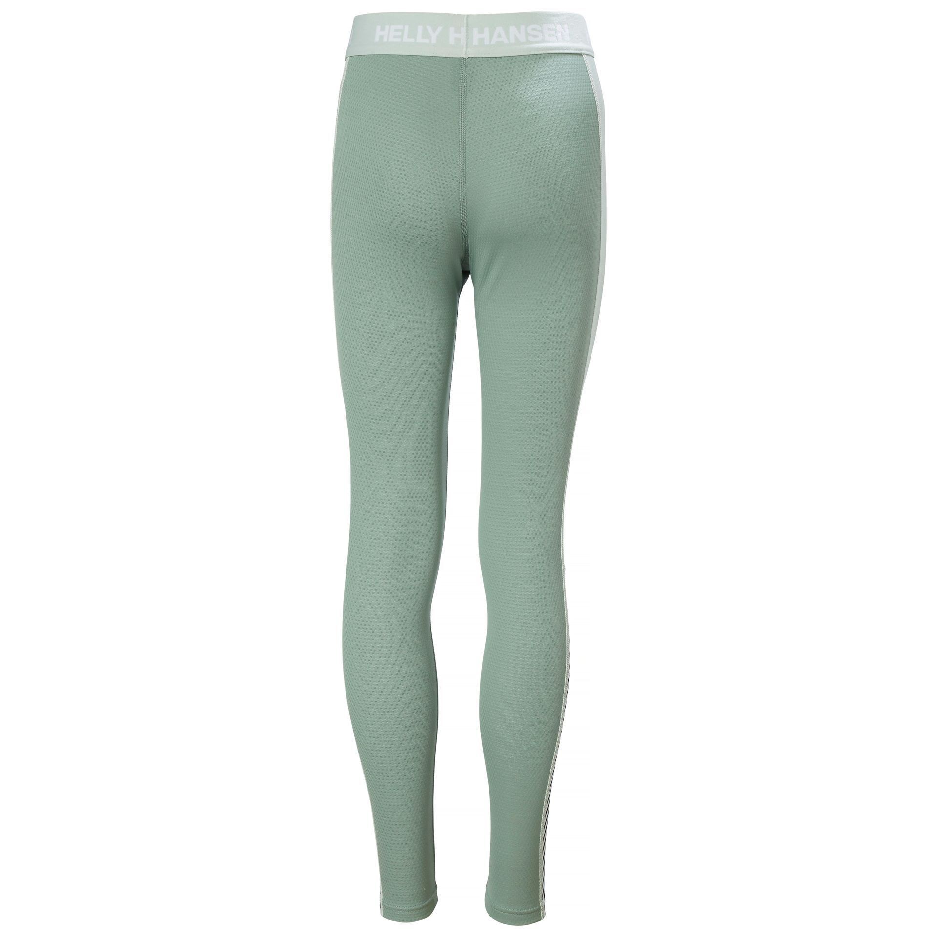 HELLY HANSEN JR HELLY HANSEN LIFA ACTIVE SET