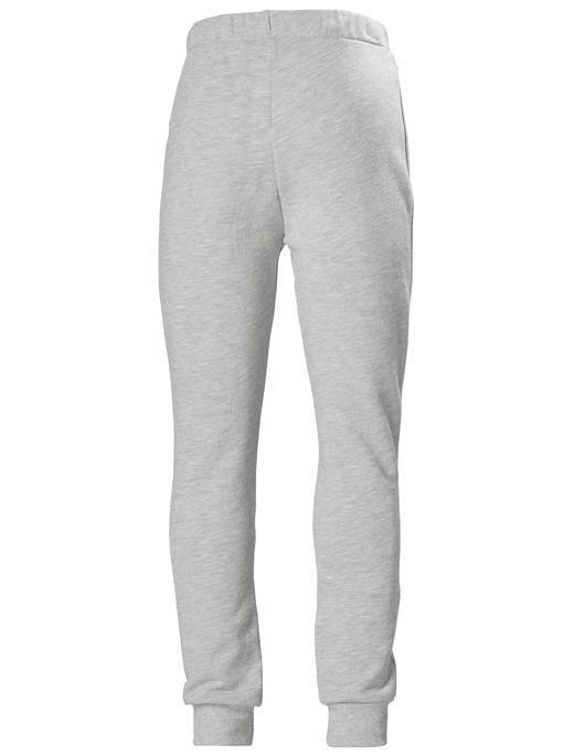 HELLY HANSEN JR HELLY HANSEN LOGO PANTOLON