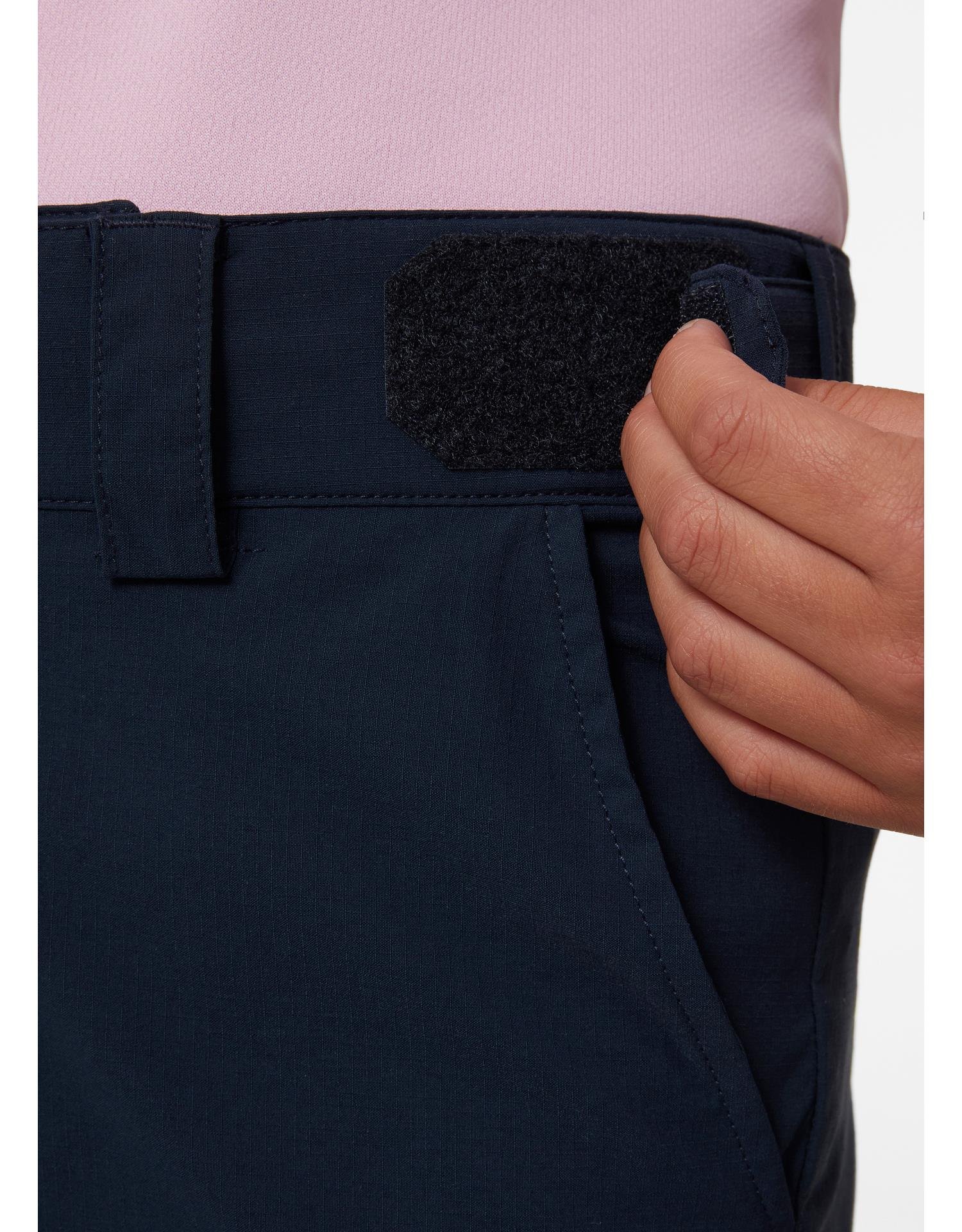 HELLY HANSEN  JR HELLY HANSEN QD CARGO ŞORT