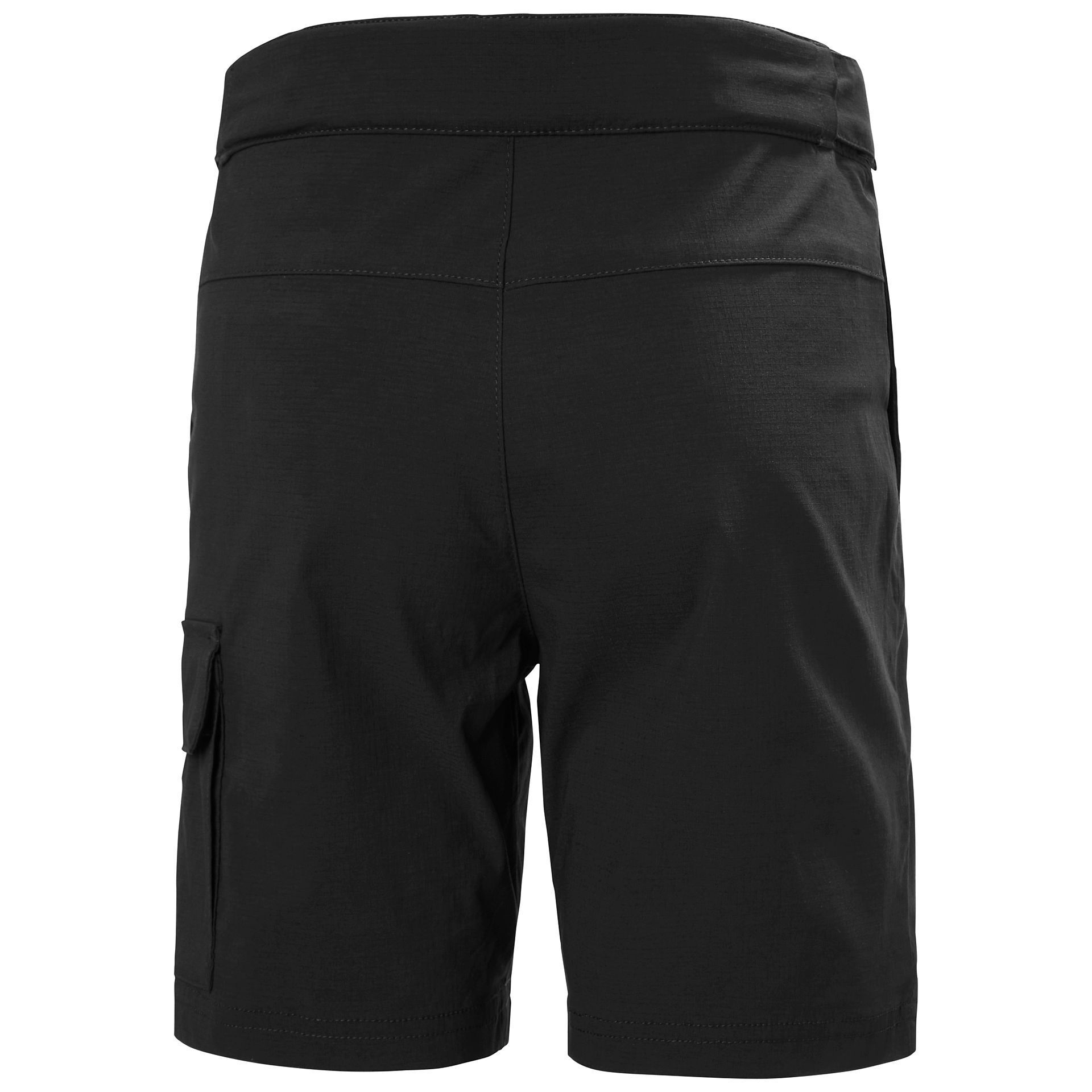HELLY HANSEN JR HH QD CARGO ŞORT