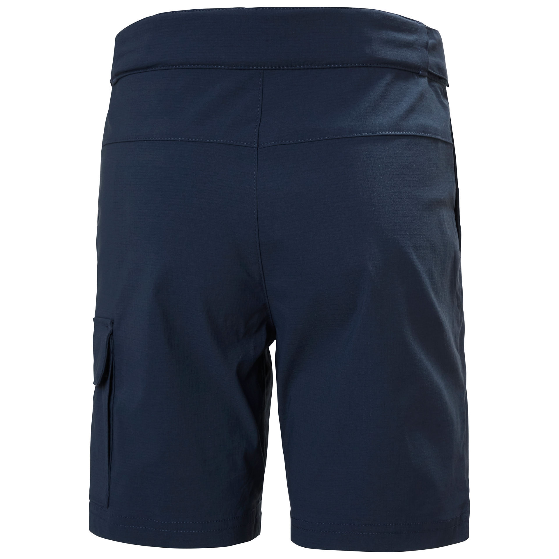 HELLY HANSEN JR HH QD CARGO ŞORT