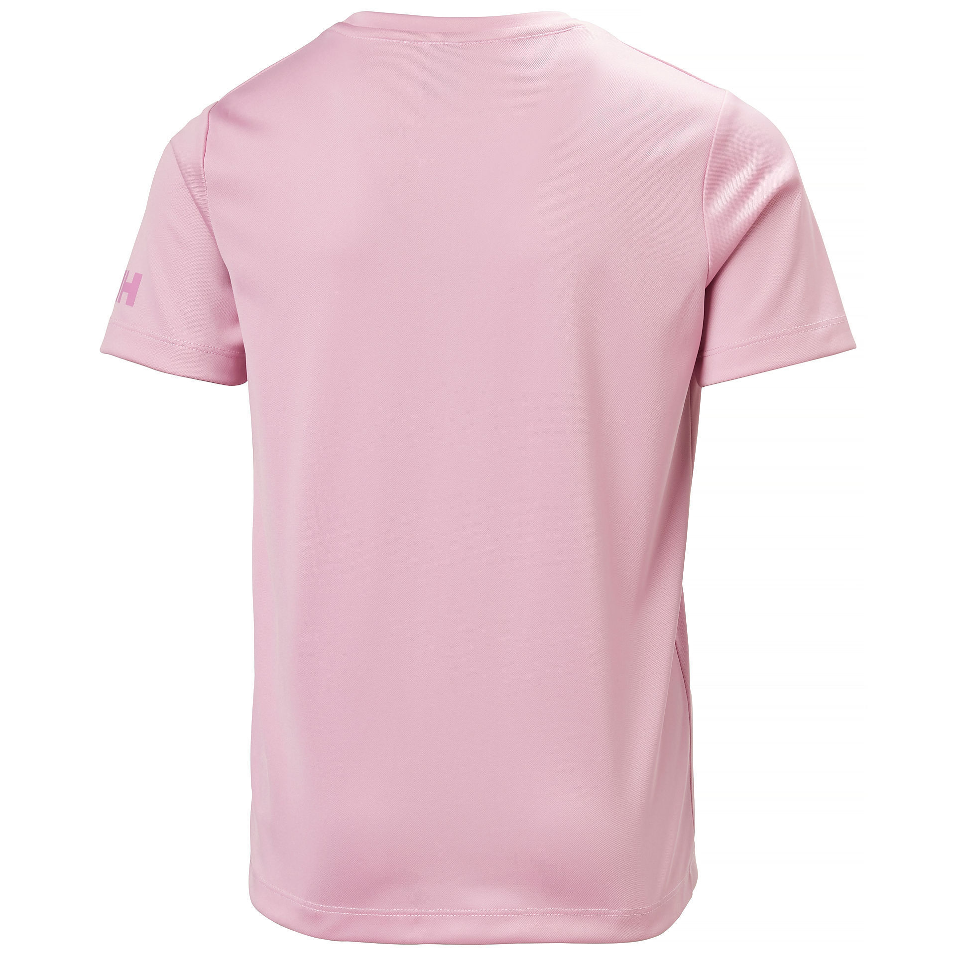 HELLY HANSEN JR HH TECH T-SHIRT