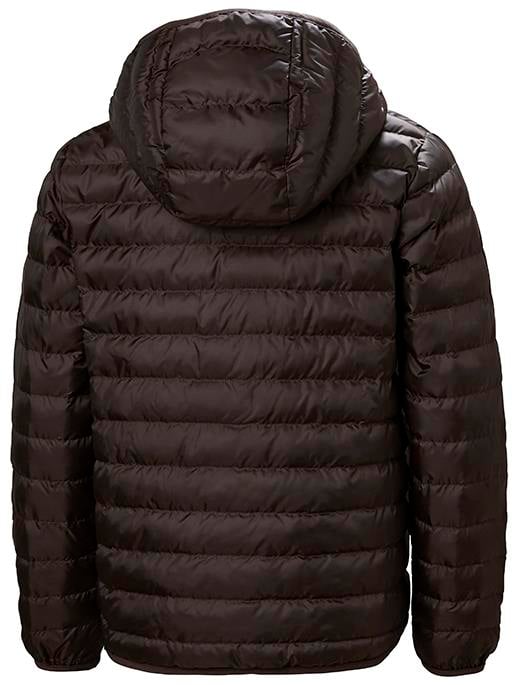 HELLY HANSEN JR INFINITY INSULATOR MONT