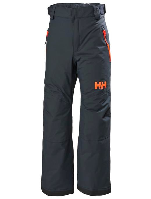 HELLY HANSEN JR LEGENDARY PANTOLON