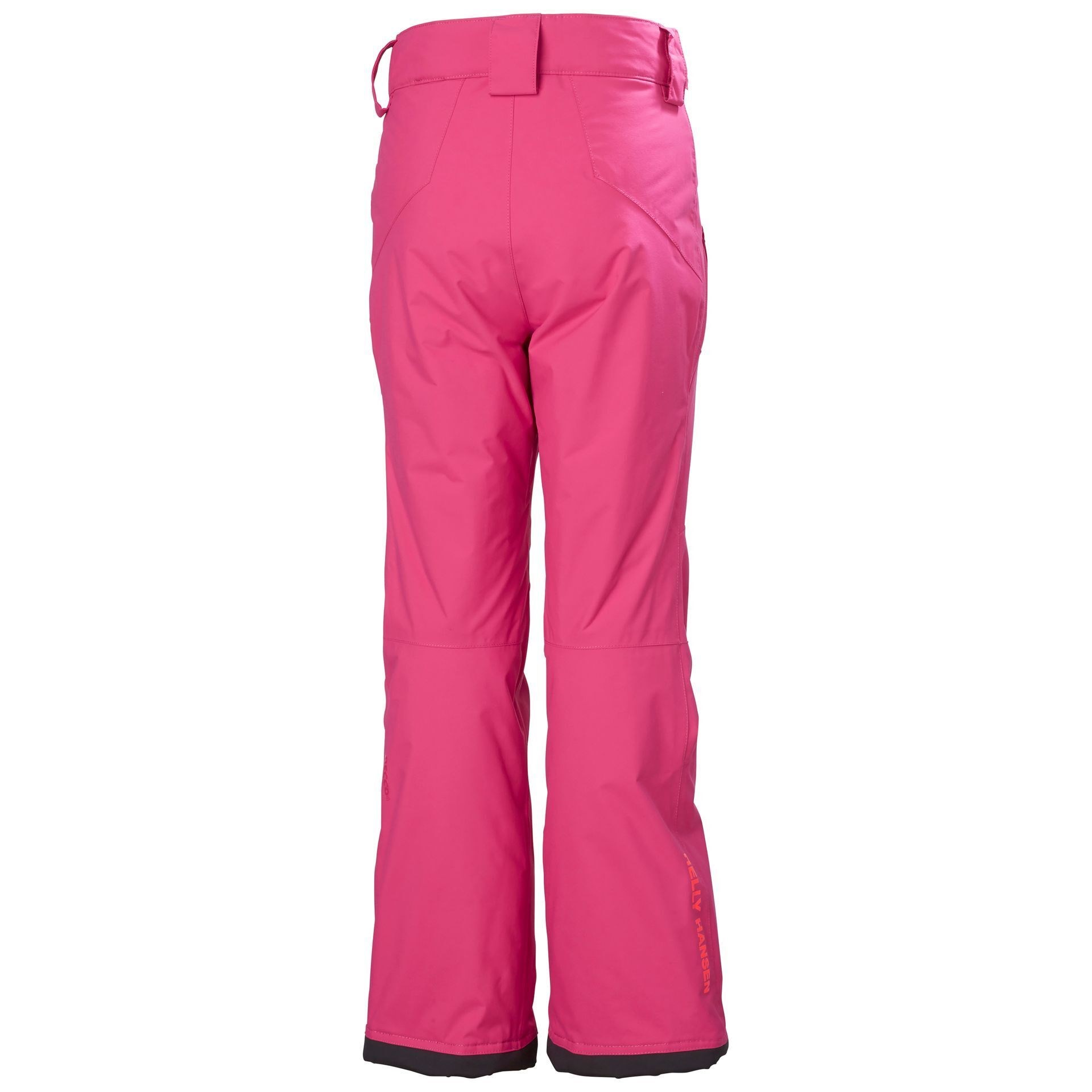 HELLY HANSEN JR LEGENDARY PANTOLON