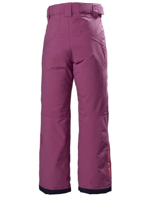 HELLY HANSEN JR LEGENDARY PANTOLON