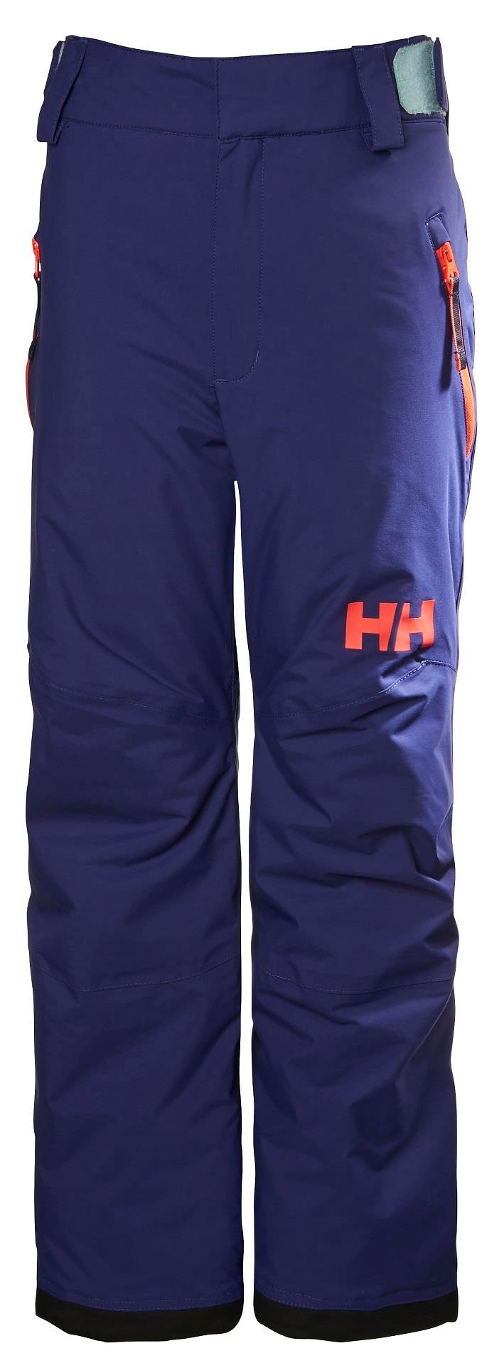 HELLY HANSEN JR LEGENDARY PANTOLON