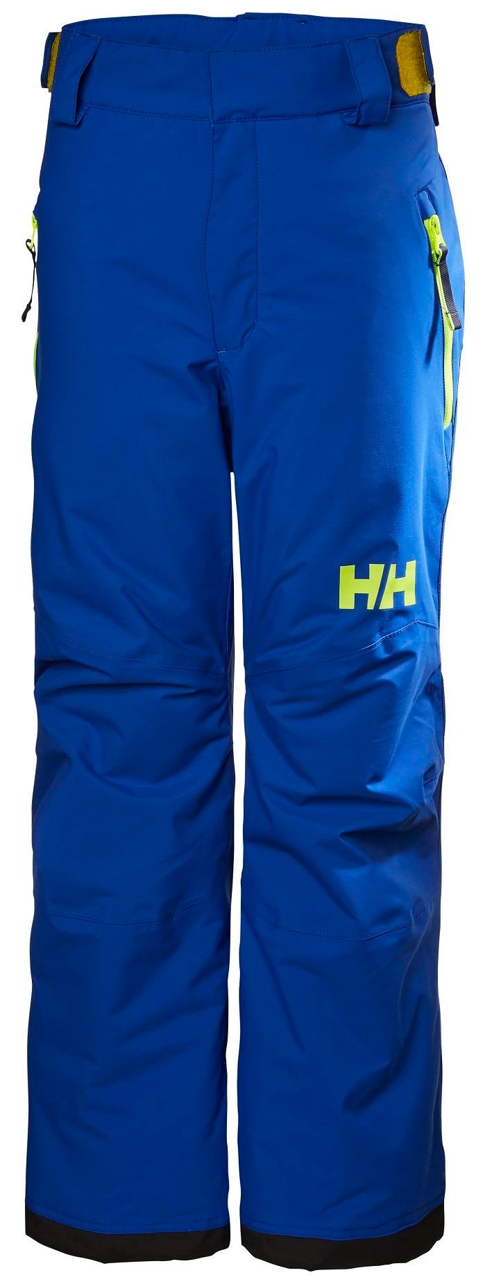HELLY HANSEN JR LEGENDARY PANTOLON