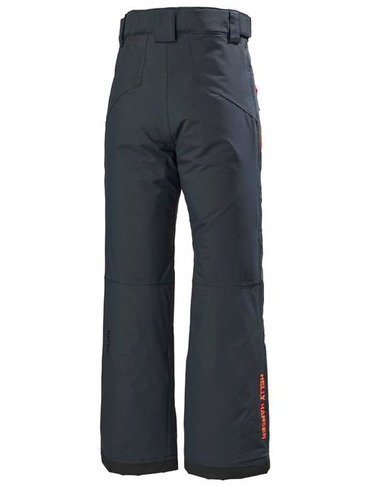HELLY HANSEN JR LEGENDARY PANTOLON
