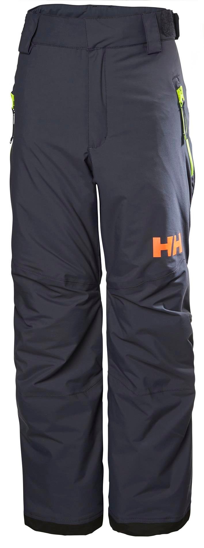 HELLY HANSEN JR LEGENDARY PANTOLON