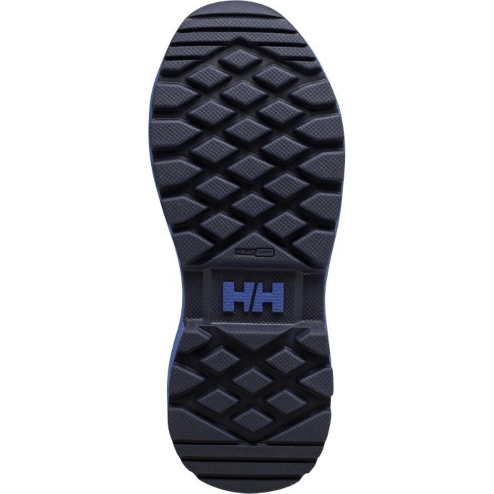 HELLY HANSEN JR MARKA BOT HT AYAKKABI