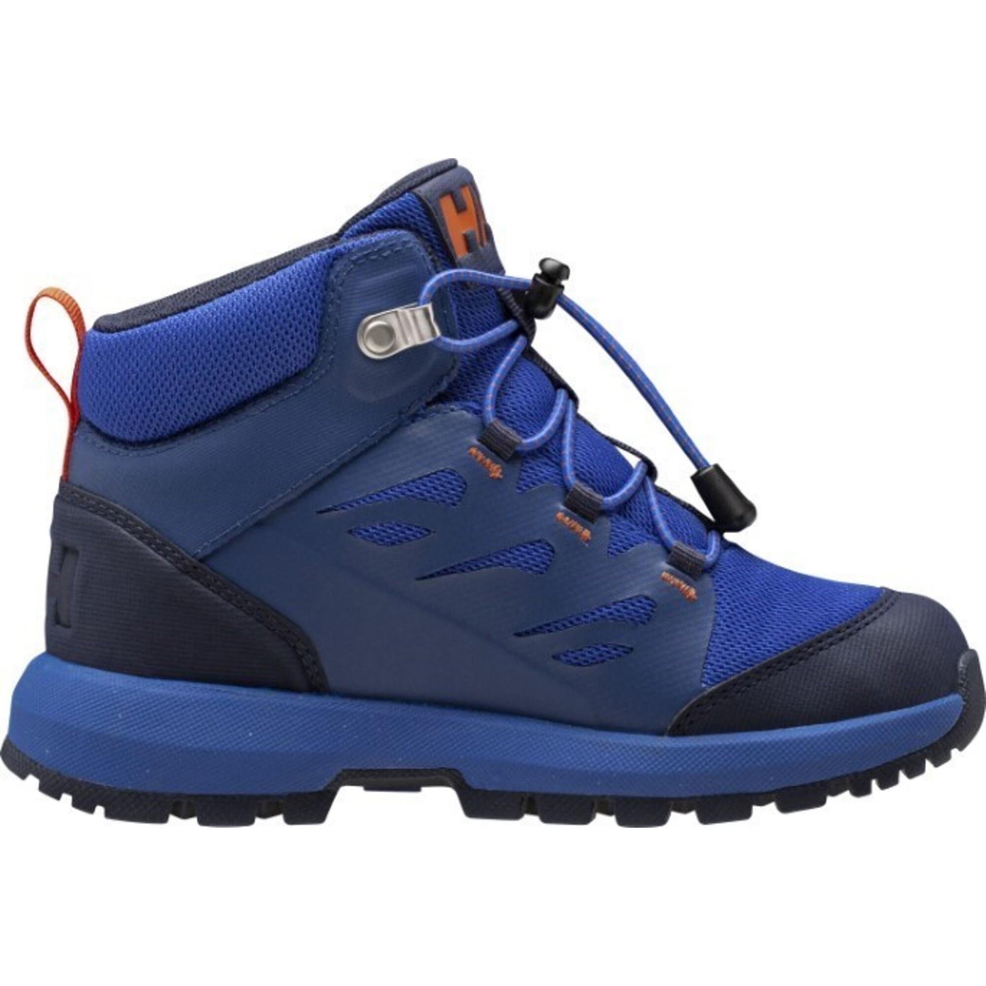 HELLY HANSEN JR MARKA BOT HT AYAKKABI