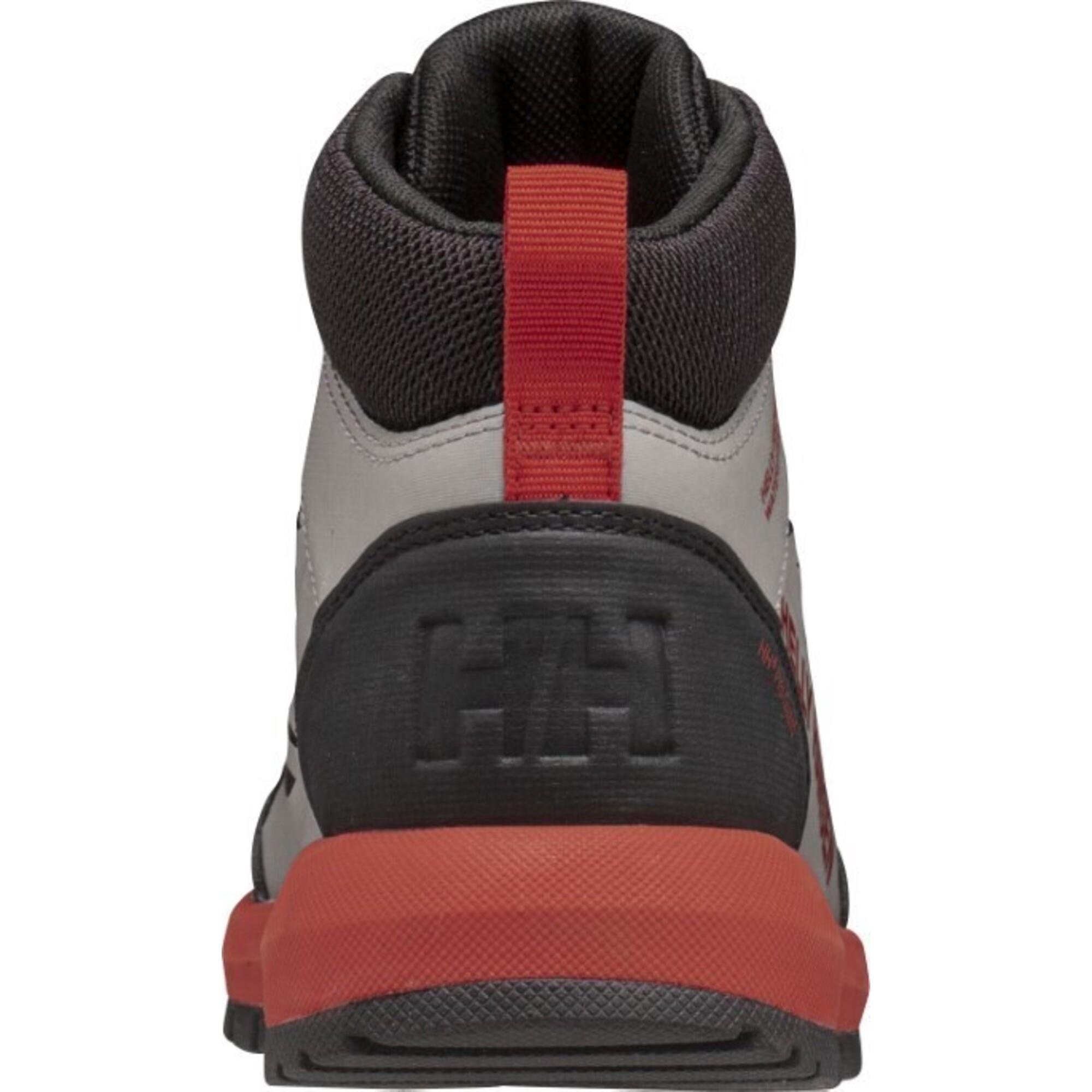 HELLY HANSEN JR MARKA BOT HT AYAKKABI