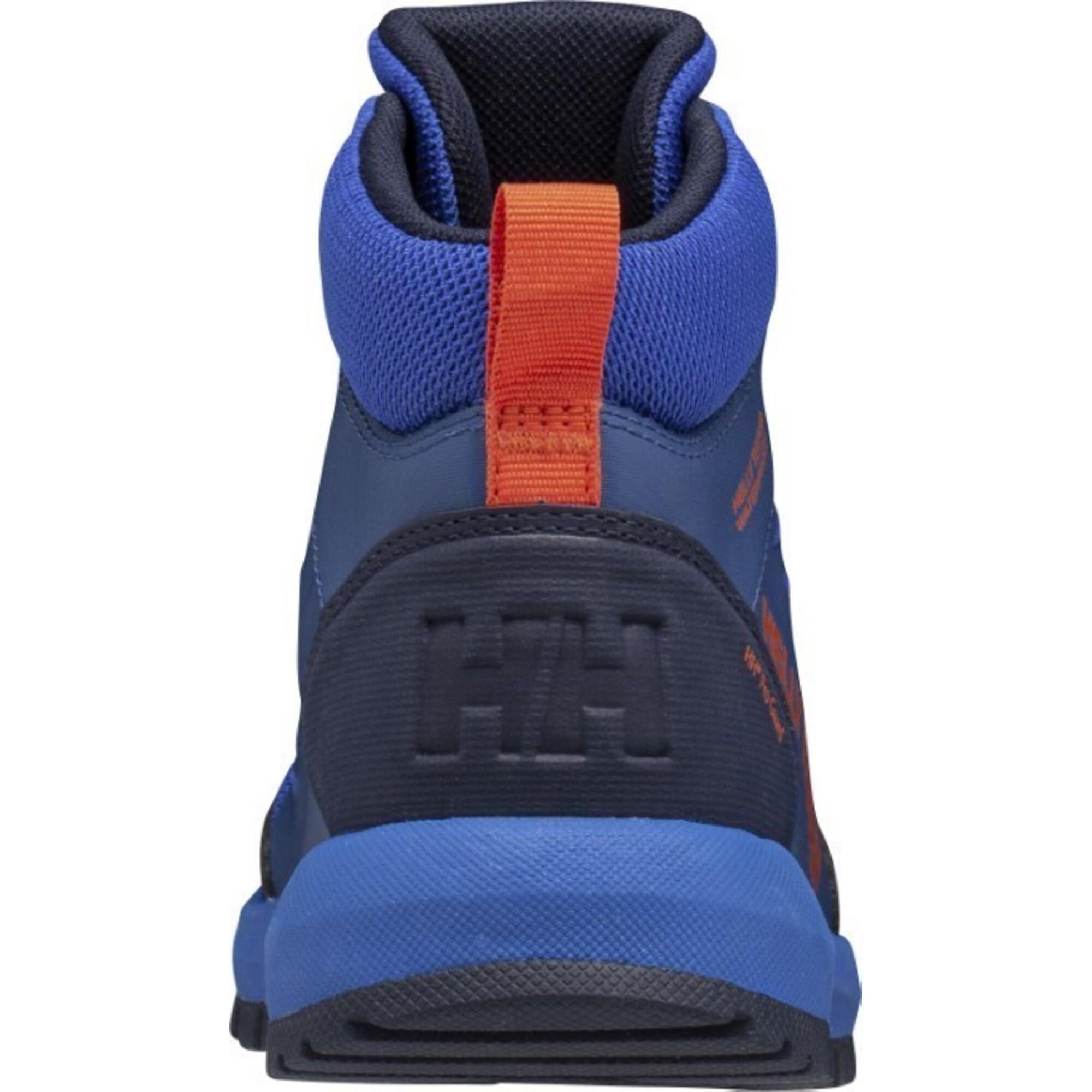 HELLY HANSEN JR MARKA BOT HT AYAKKABI
