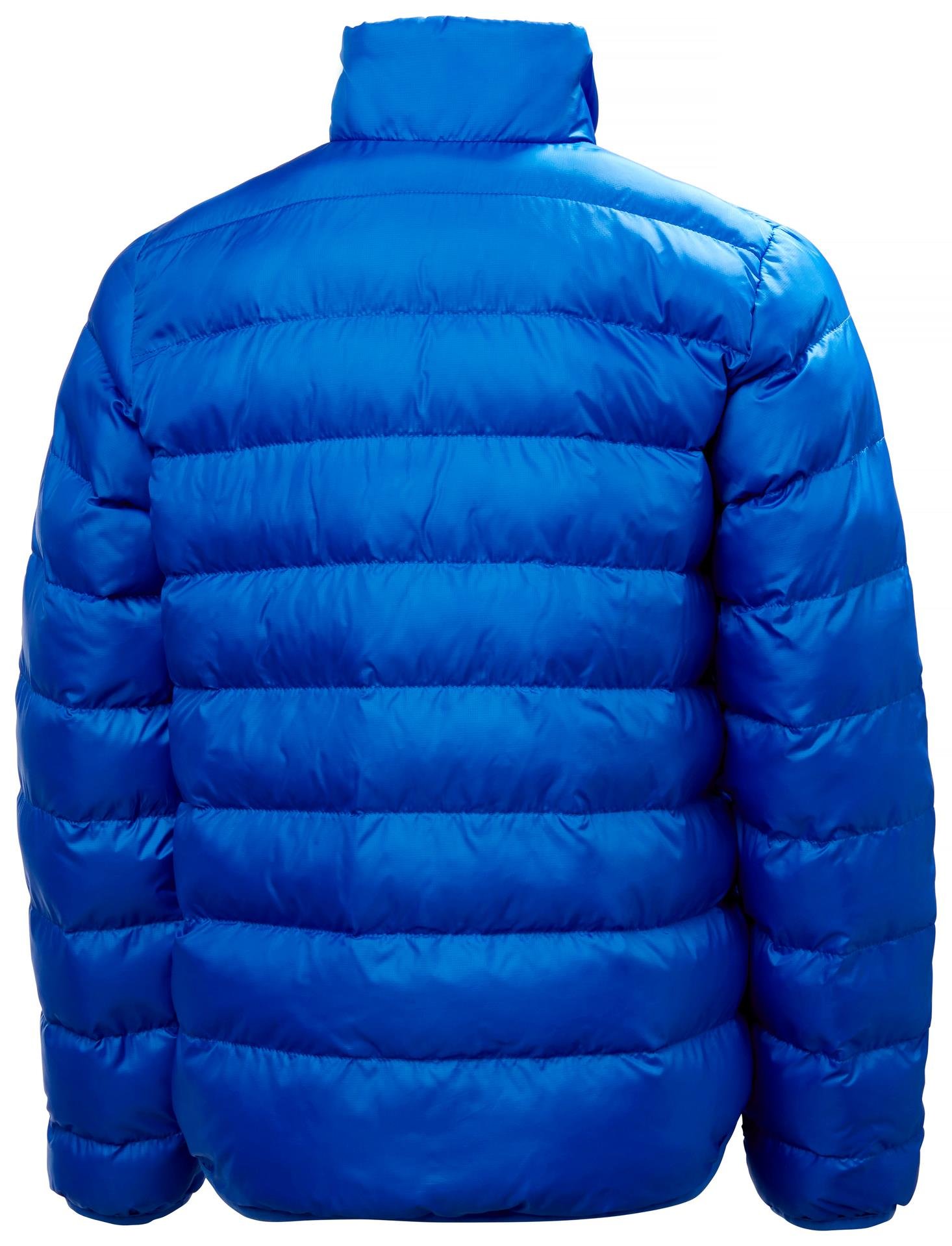 HELLY HANSEN JR MARKA INSULATOR MONT