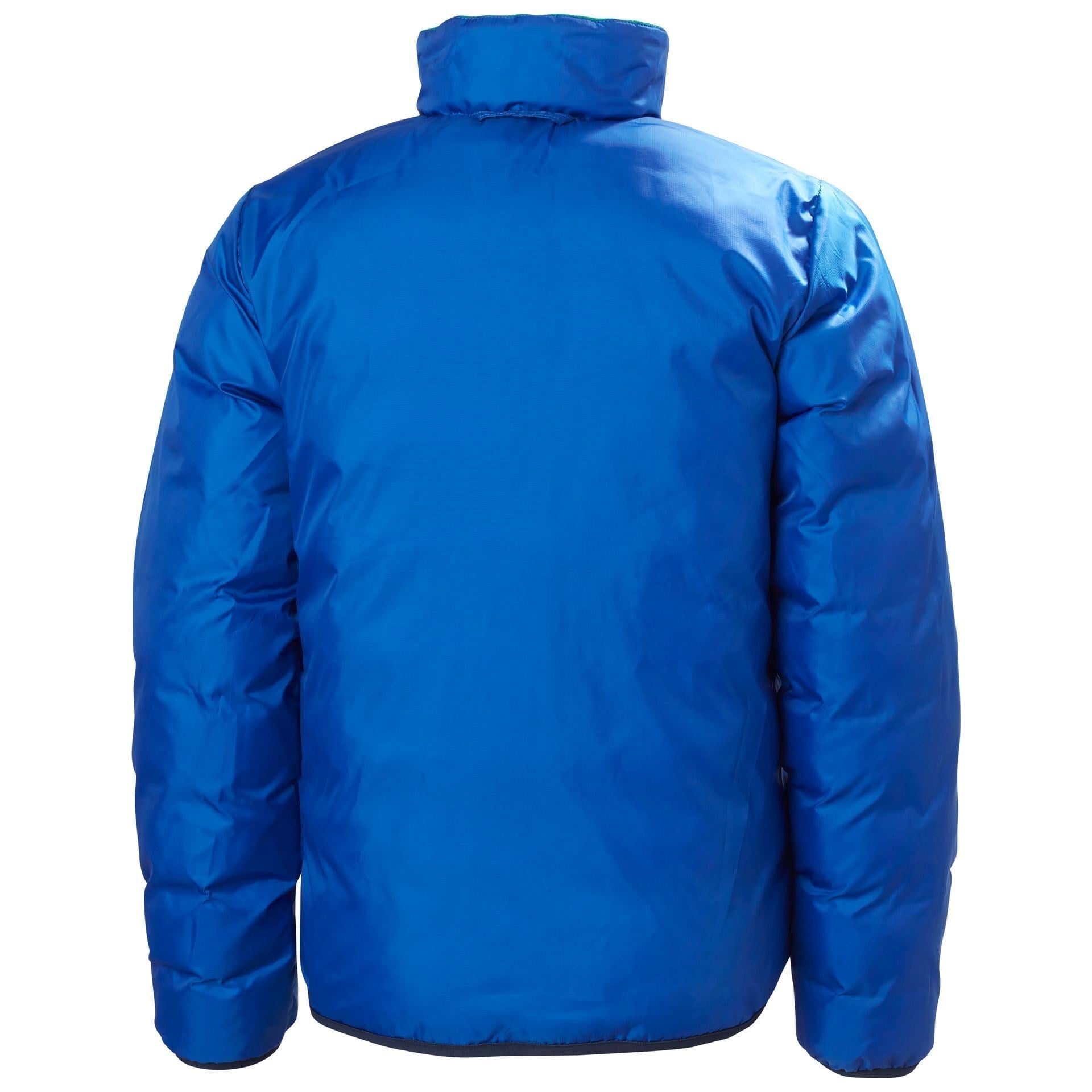 HELLY HANSEN JR MARKA INSULATOR MONT