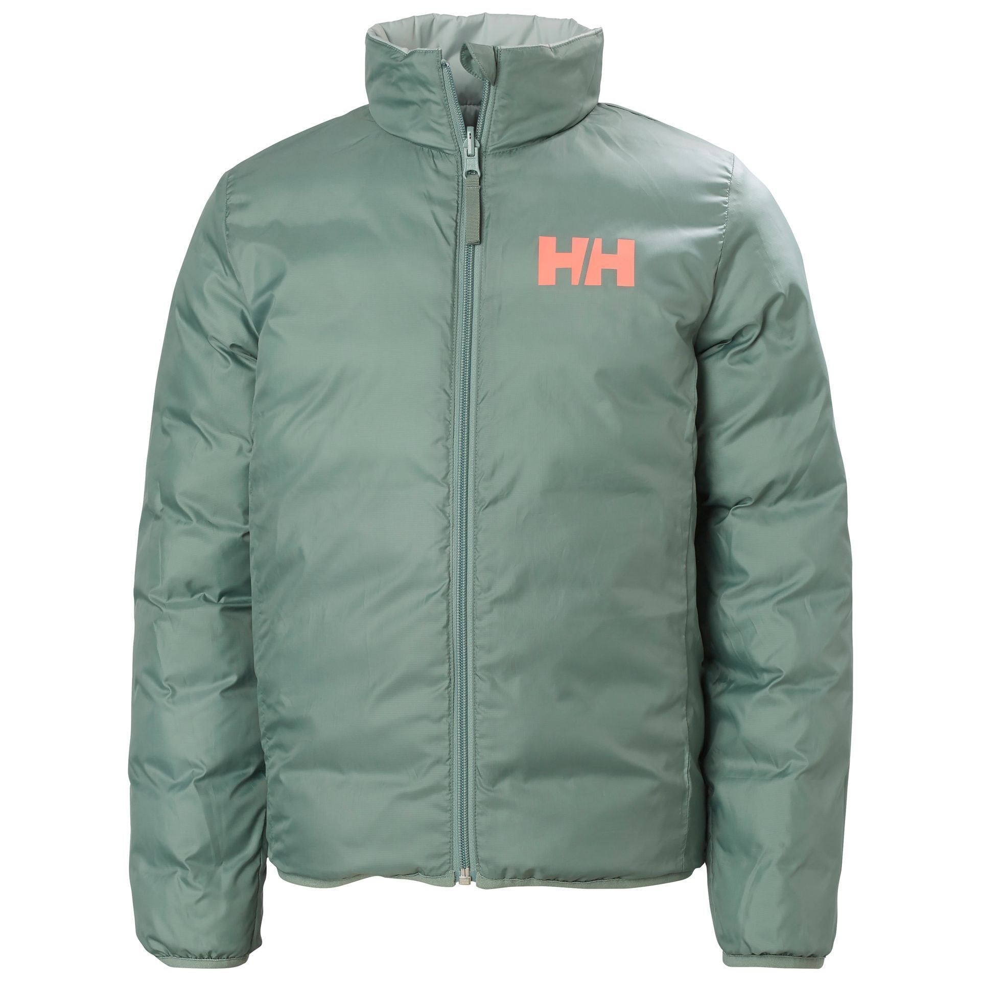 HELLY HANSEN JR MARKA INSULATOR MONT