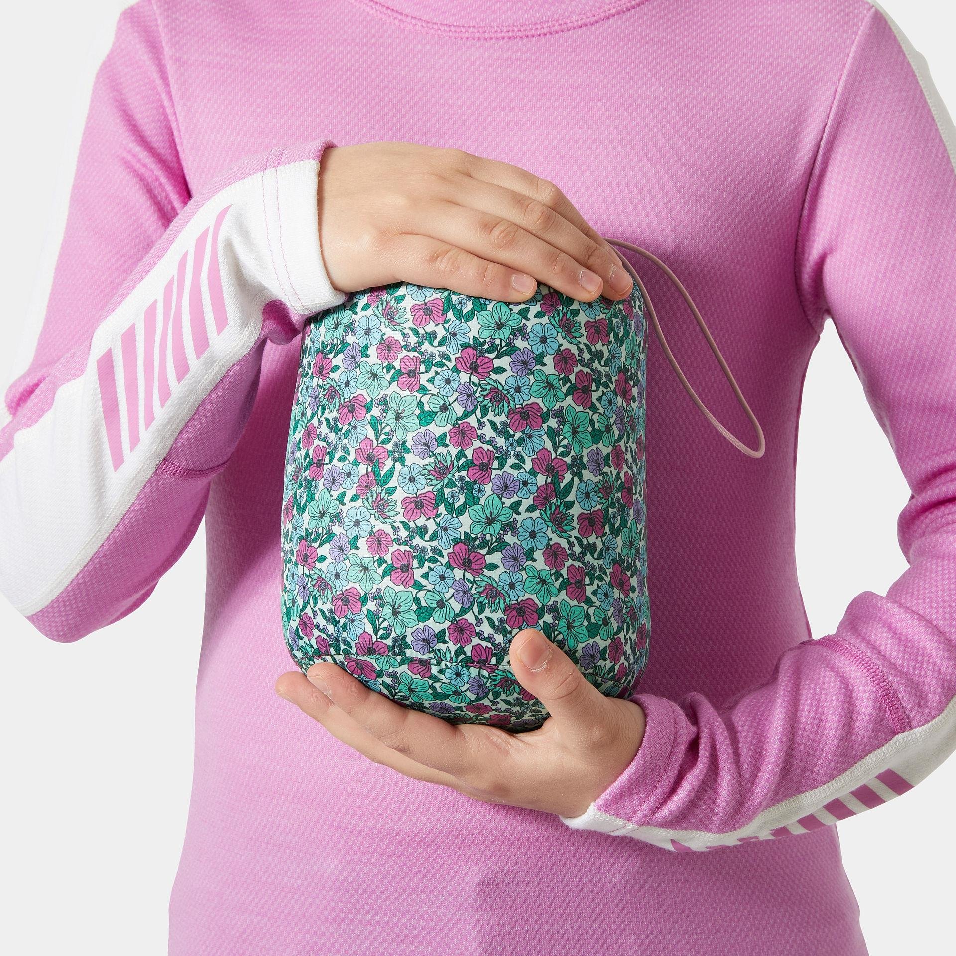 HELLY HANSEN JR MARKA INSULATOR MONT