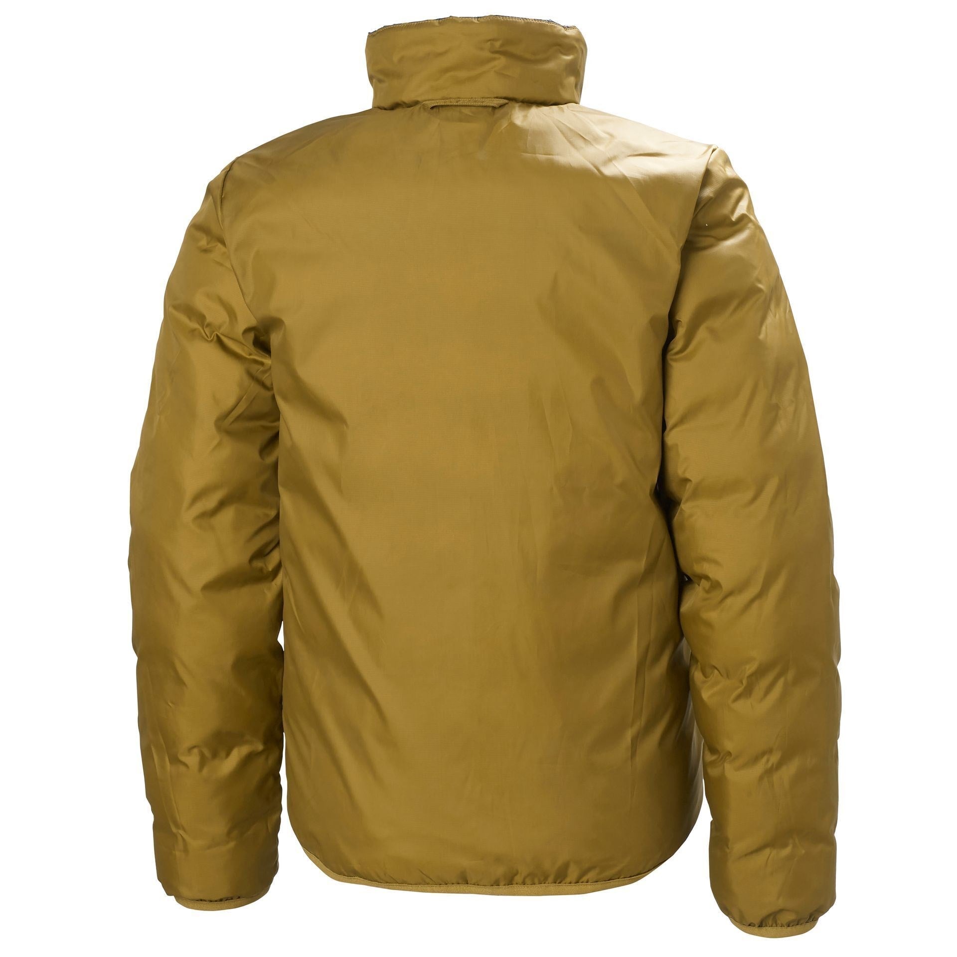 HELLY HANSEN JR MARKA INSULATOR MONT