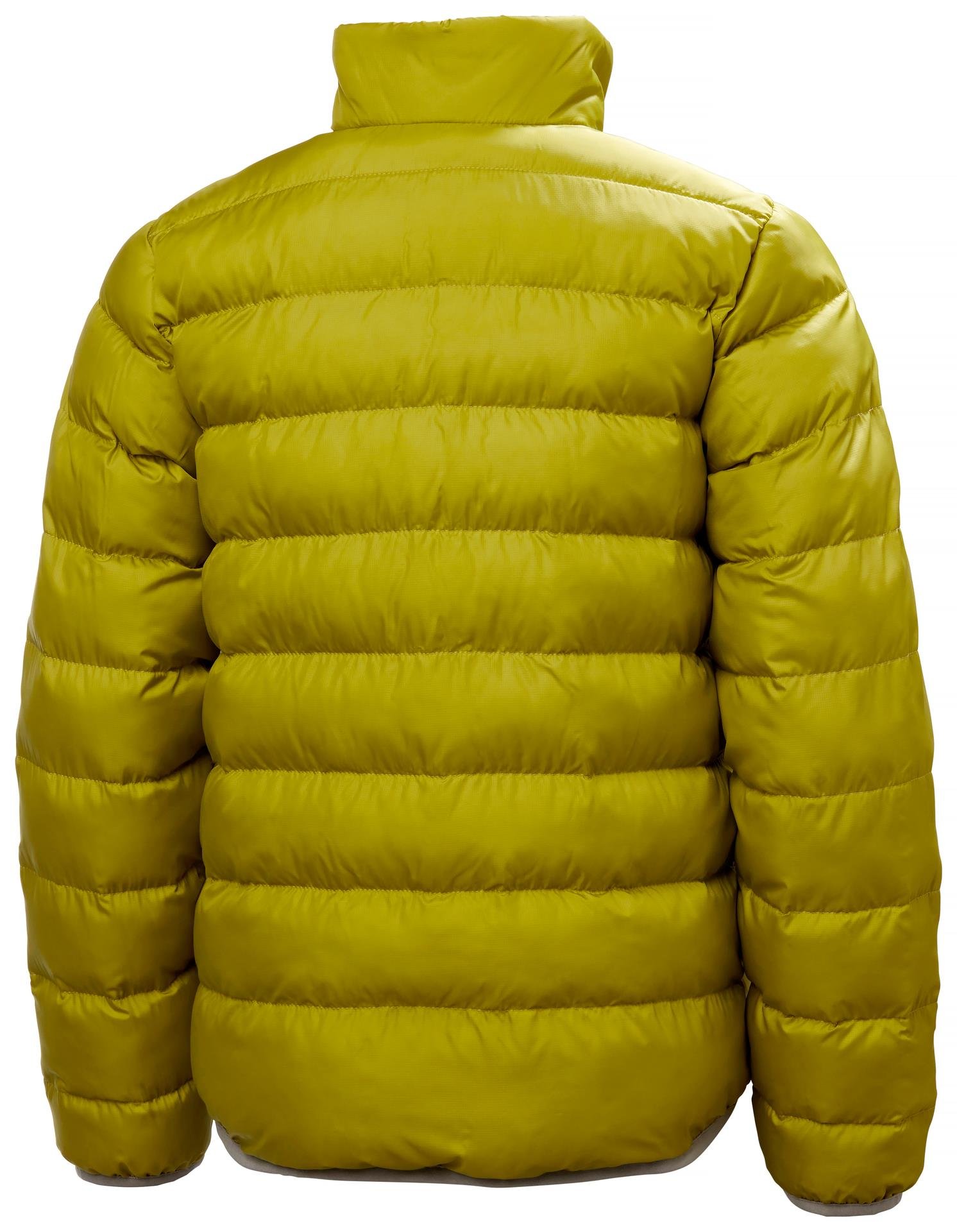 HELLY HANSEN JR MARKA INSULATOR MONT