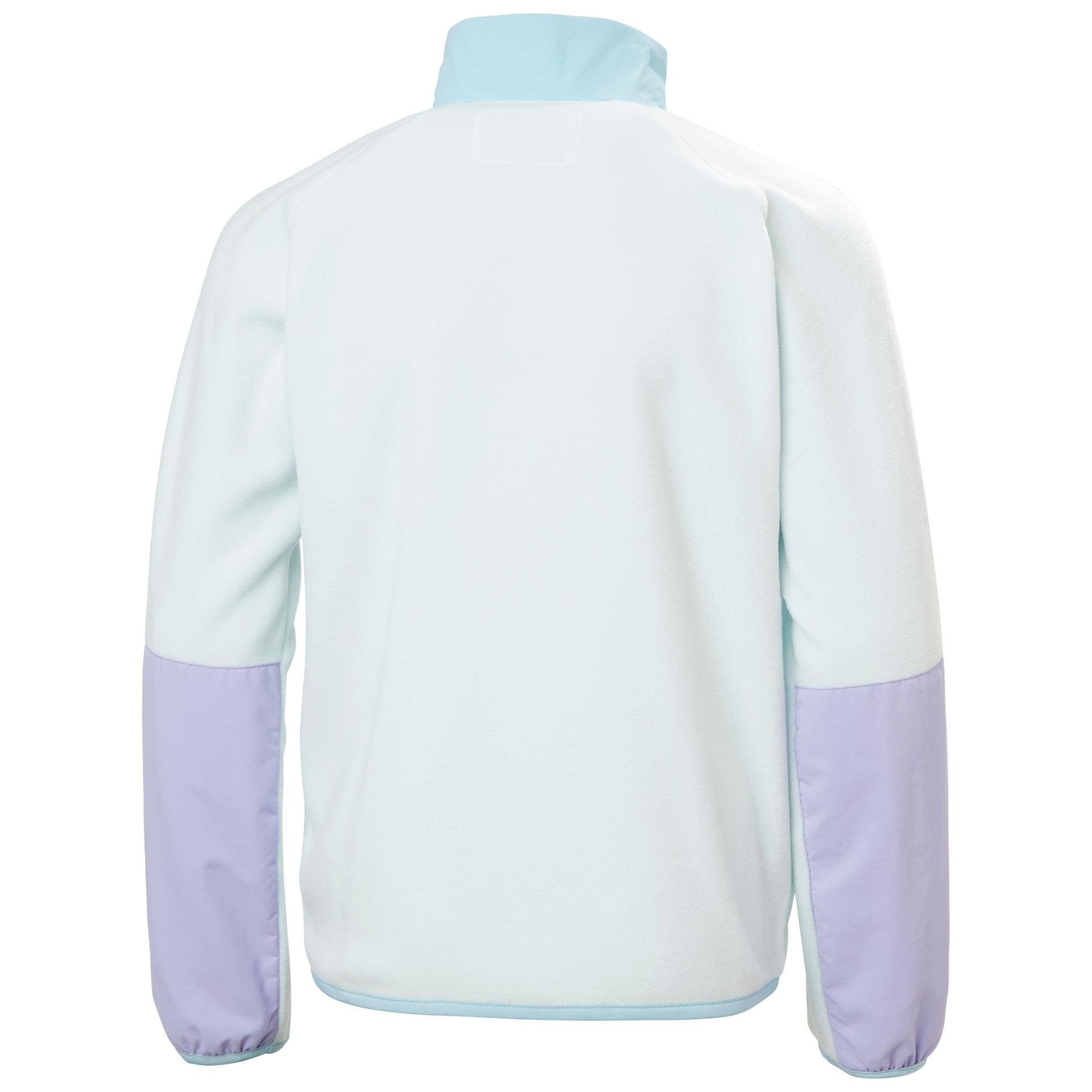 HELLY HANSEN JR MARKA POLAR MONT