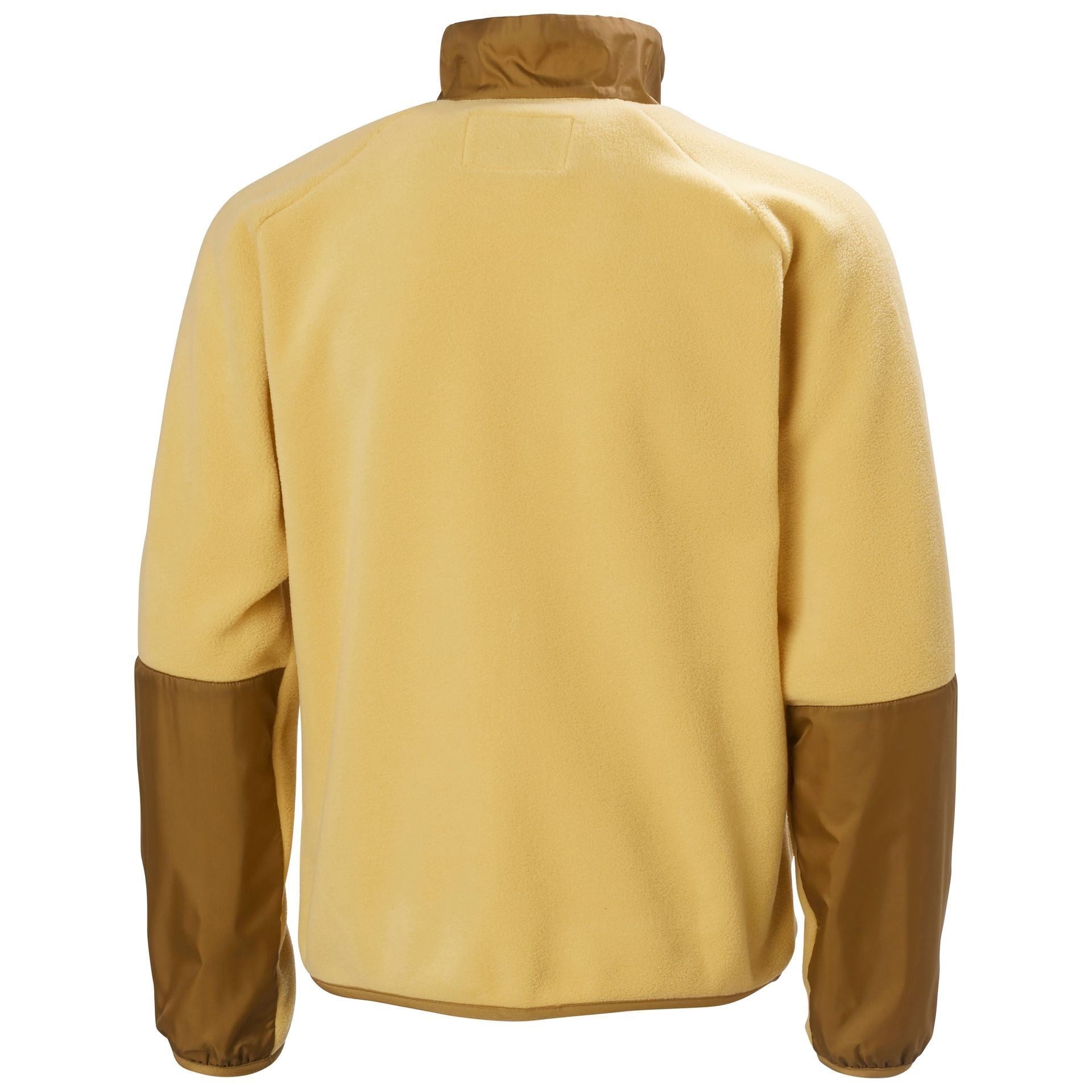 HELLY HANSEN JR MARKA POLAR MONT