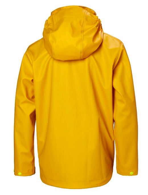 HELLY HANSEN  JR MOSS MONT