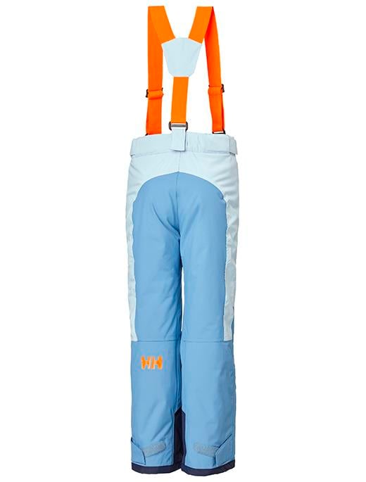 HELLY HANSEN JR NO LIMITS 2.0 PANTOLON