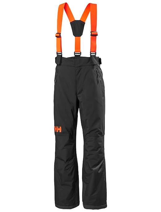 HELLY HANSEN JR NO LIMITS 2.0 PANTOLON