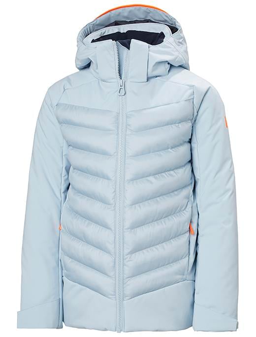 HELLY HANSEN JR SERENE MONT