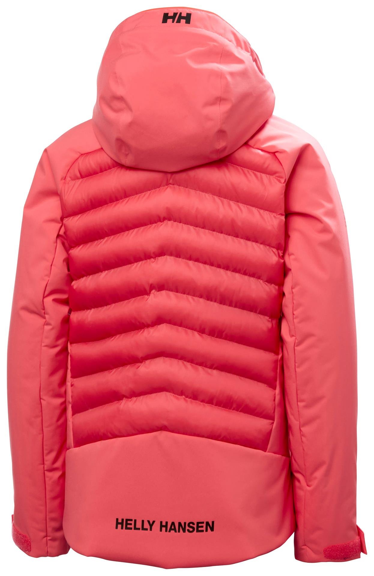 HELLY HANSEN JR SERENE MONT