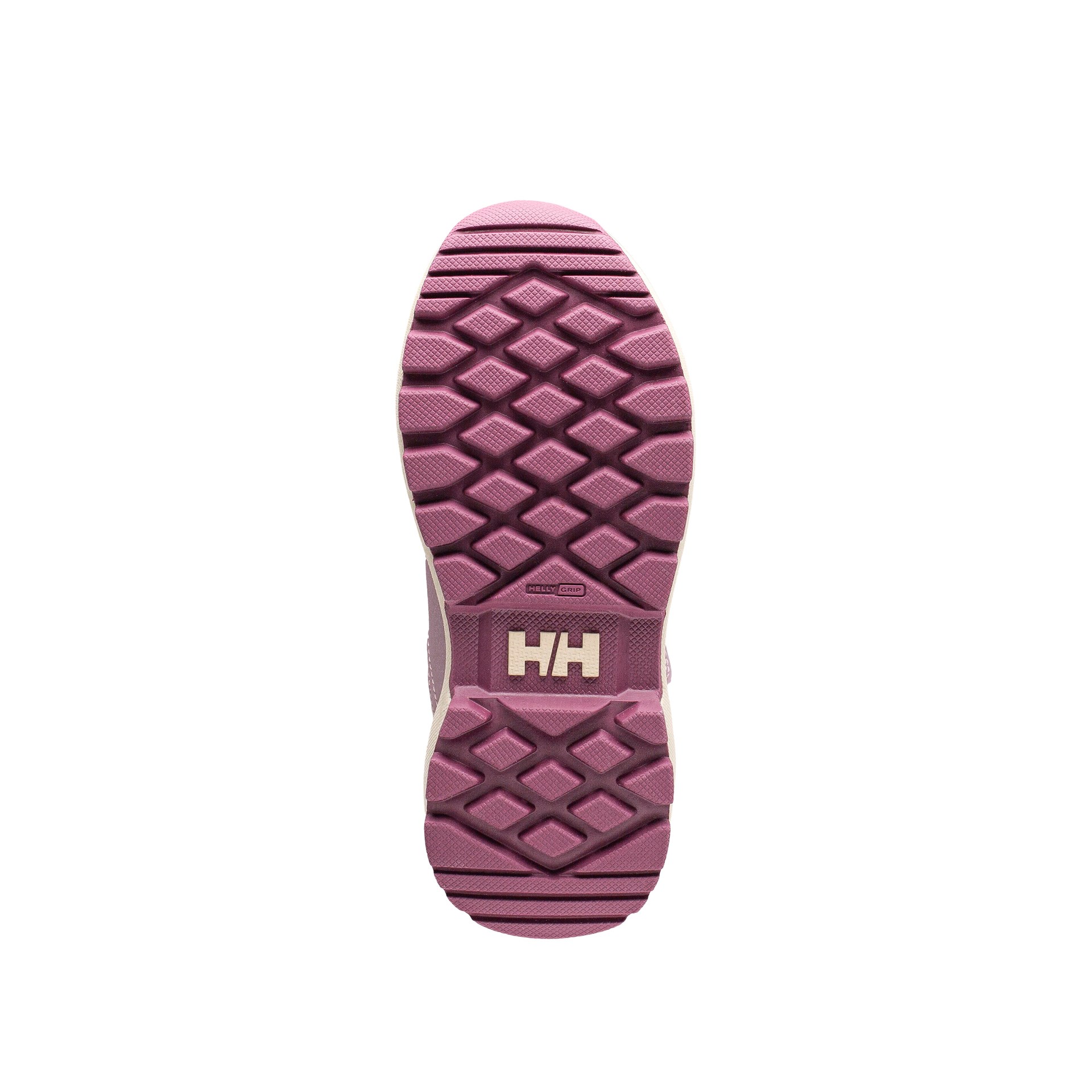 HELLY HANSEN JR SHELTER BOT HT
