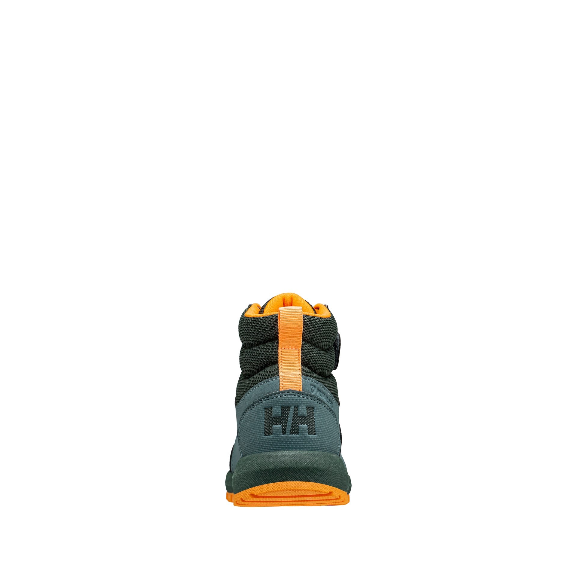 HELLY HANSEN JR SHELTER BOT HT