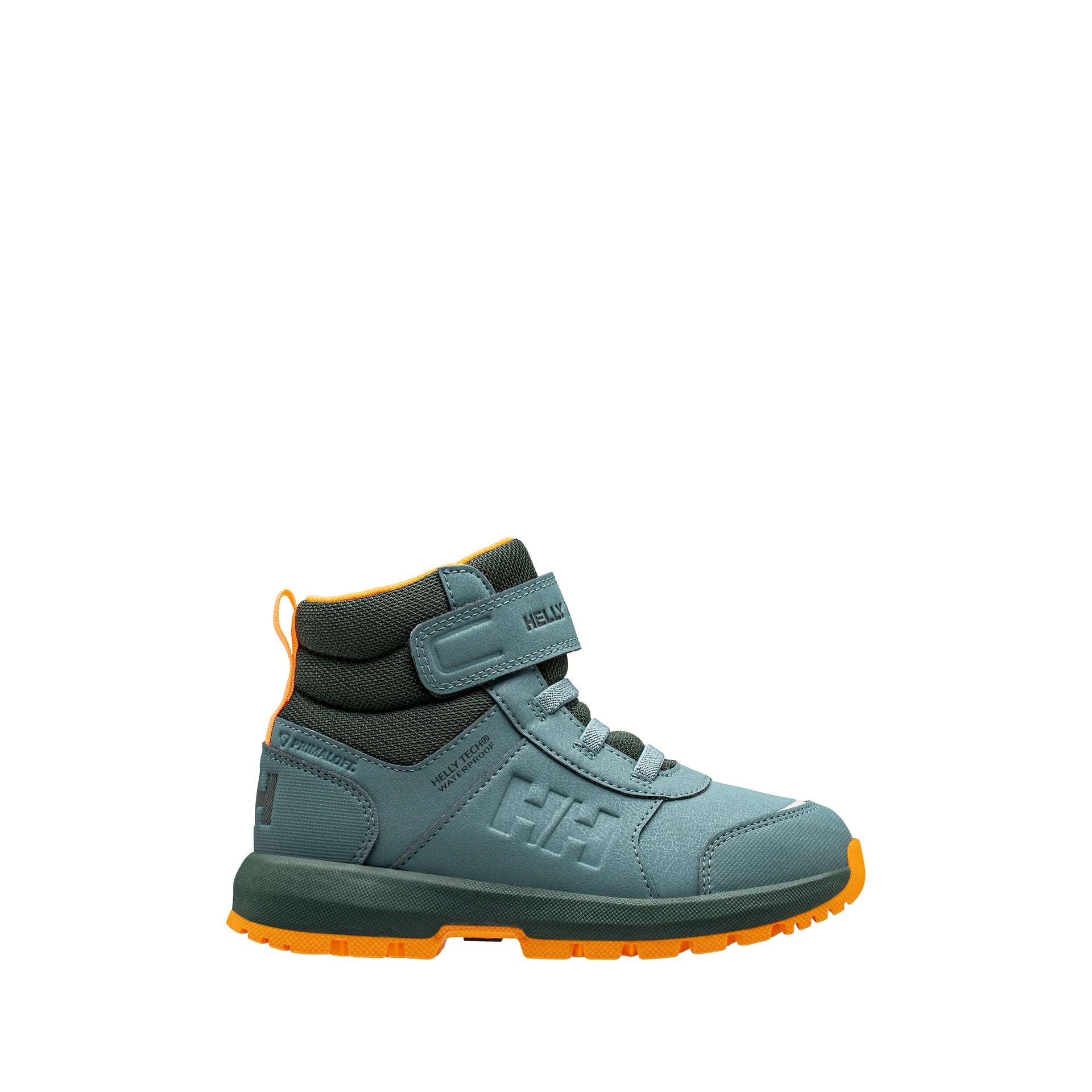 HELLY HANSEN JR SHELTER BOT HT