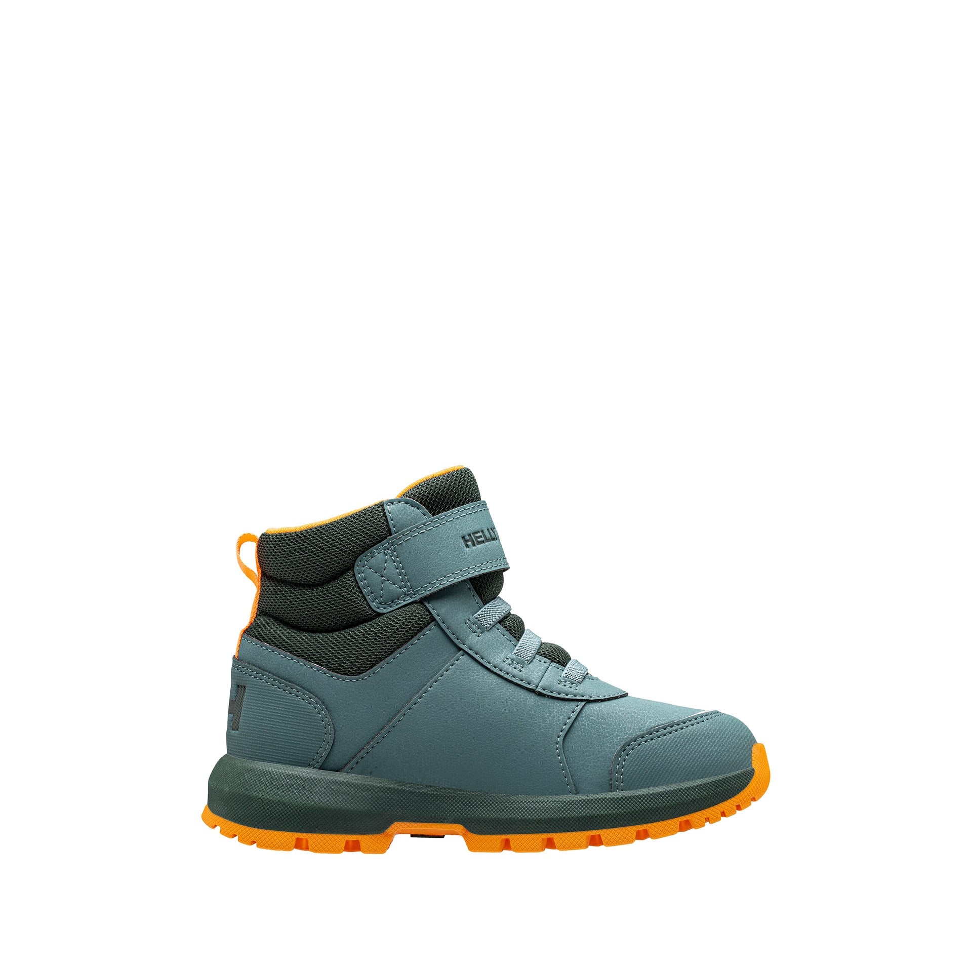 HELLY HANSEN JR SHELTER BOT HT
