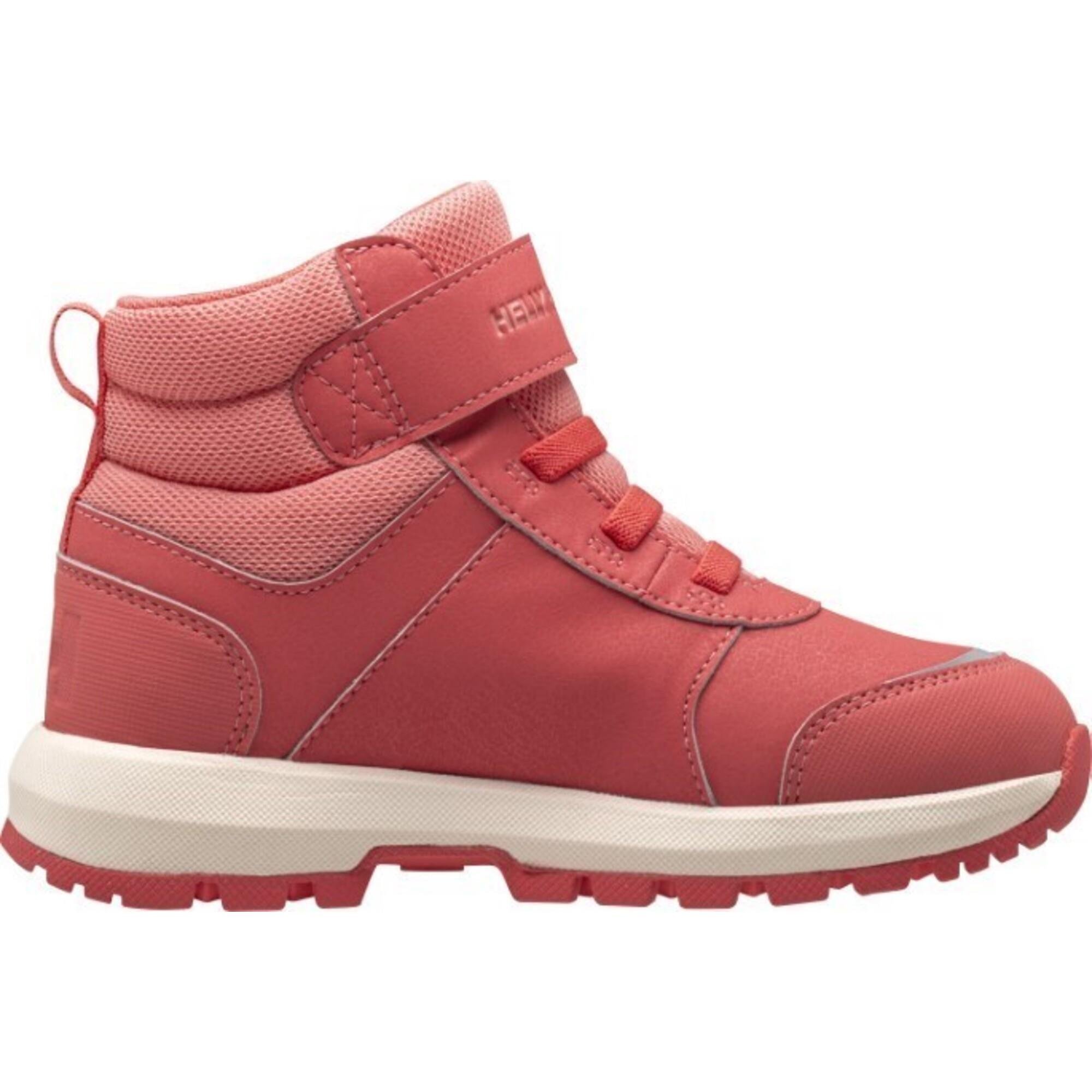 HELLY HANSEN JR SHELTER BOT HT AYAKKABI