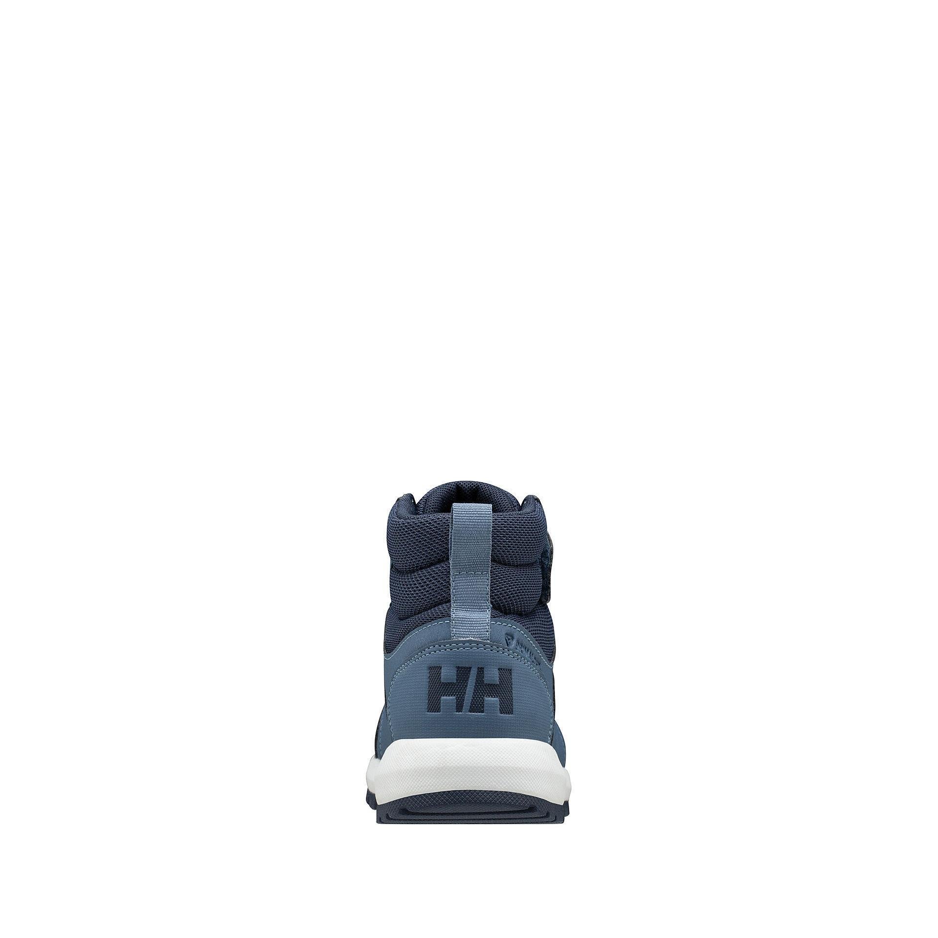 HELLY HANSEN JR SHELTER BOT HT AYAKKABI