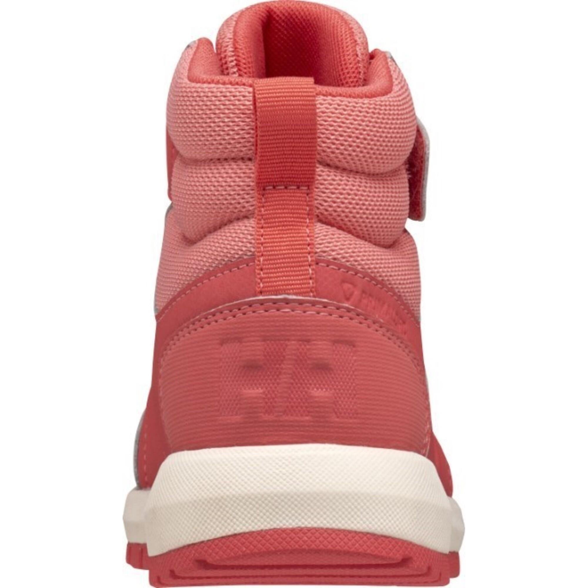HELLY HANSEN JR SHELTER BOT HT AYAKKABI