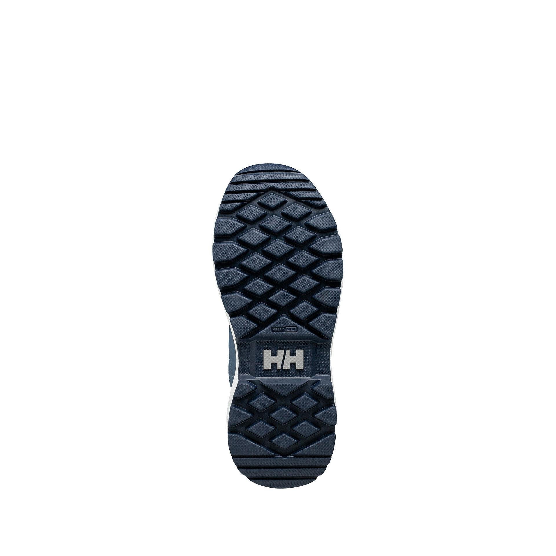 HELLY HANSEN JR SHELTER BOT HT AYAKKABI