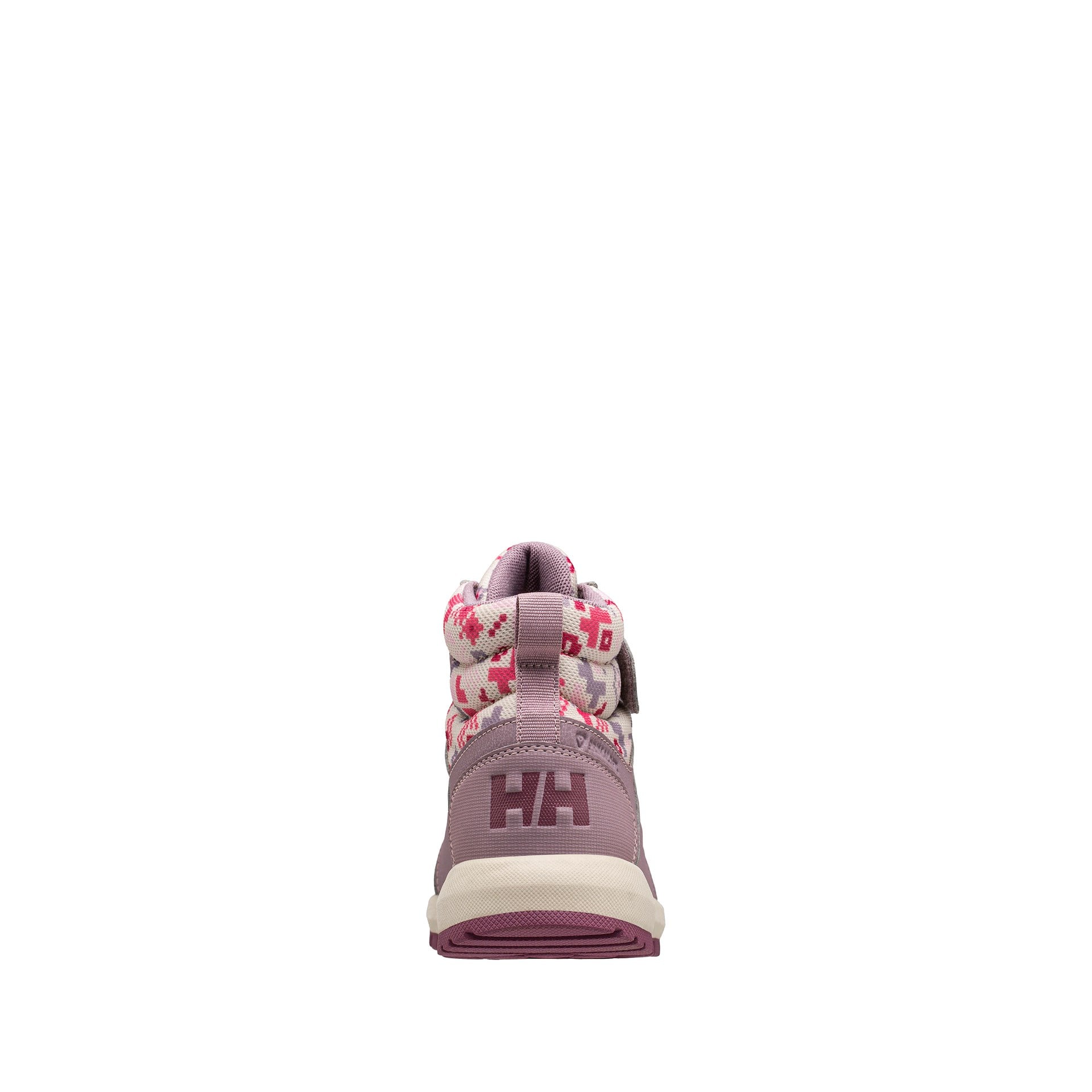HELLY HANSEN JR SHELTER BOT HT
