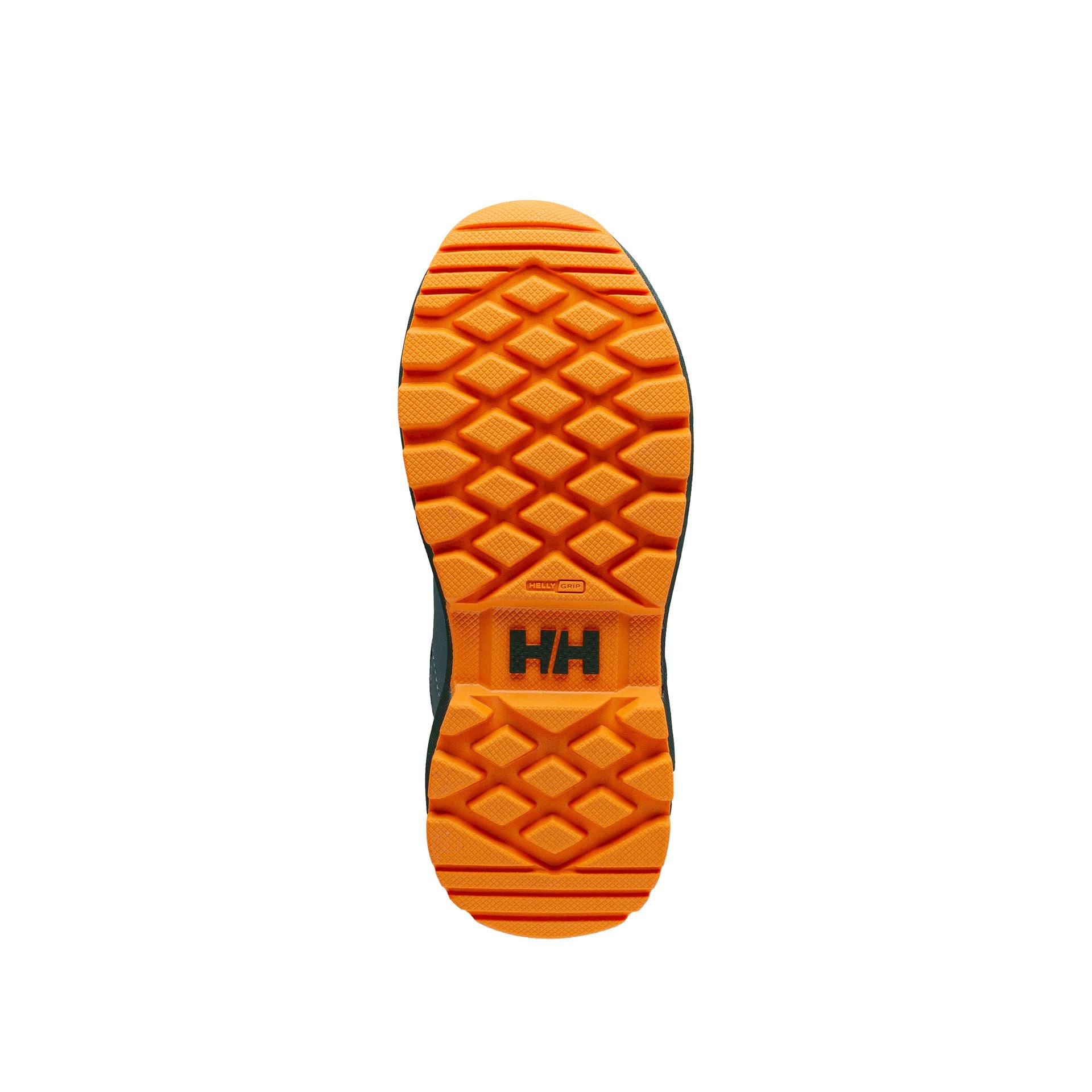 HELLY HANSEN JR SHELTER BOT HT