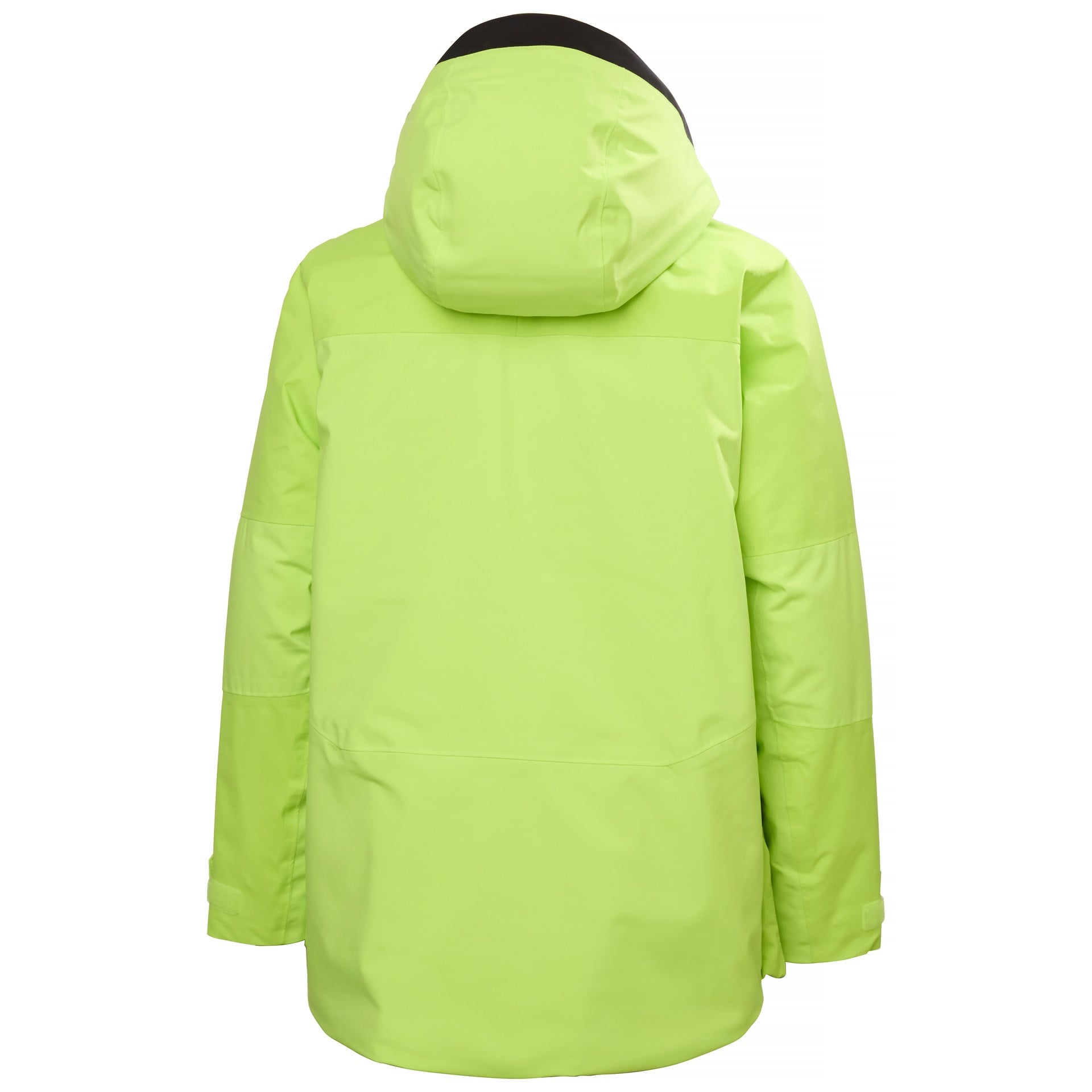 HELLY HANSEN JR SUMMIT 2.0 MONT