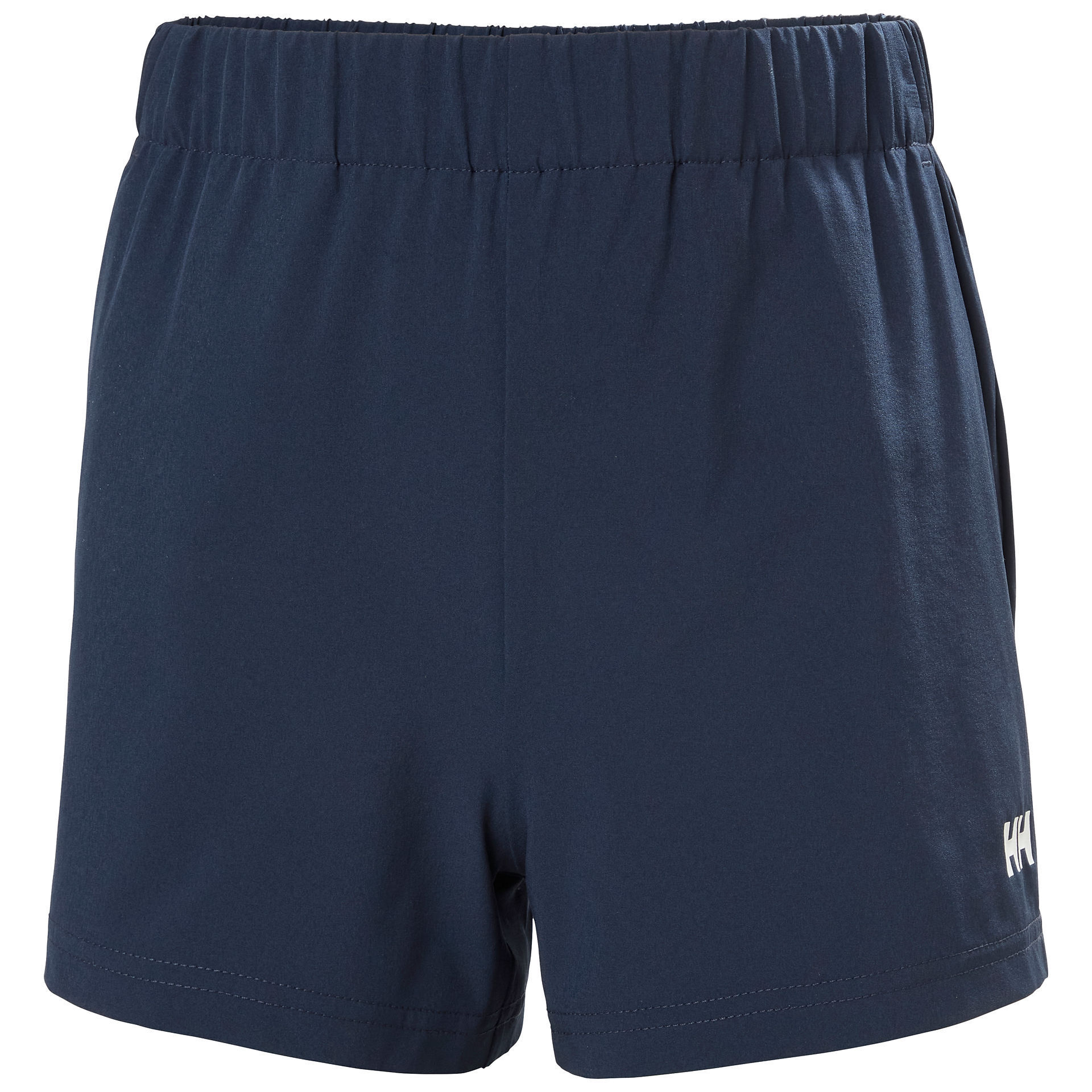 HELLY HANSEN JR THALIA 2.0 ŞORT