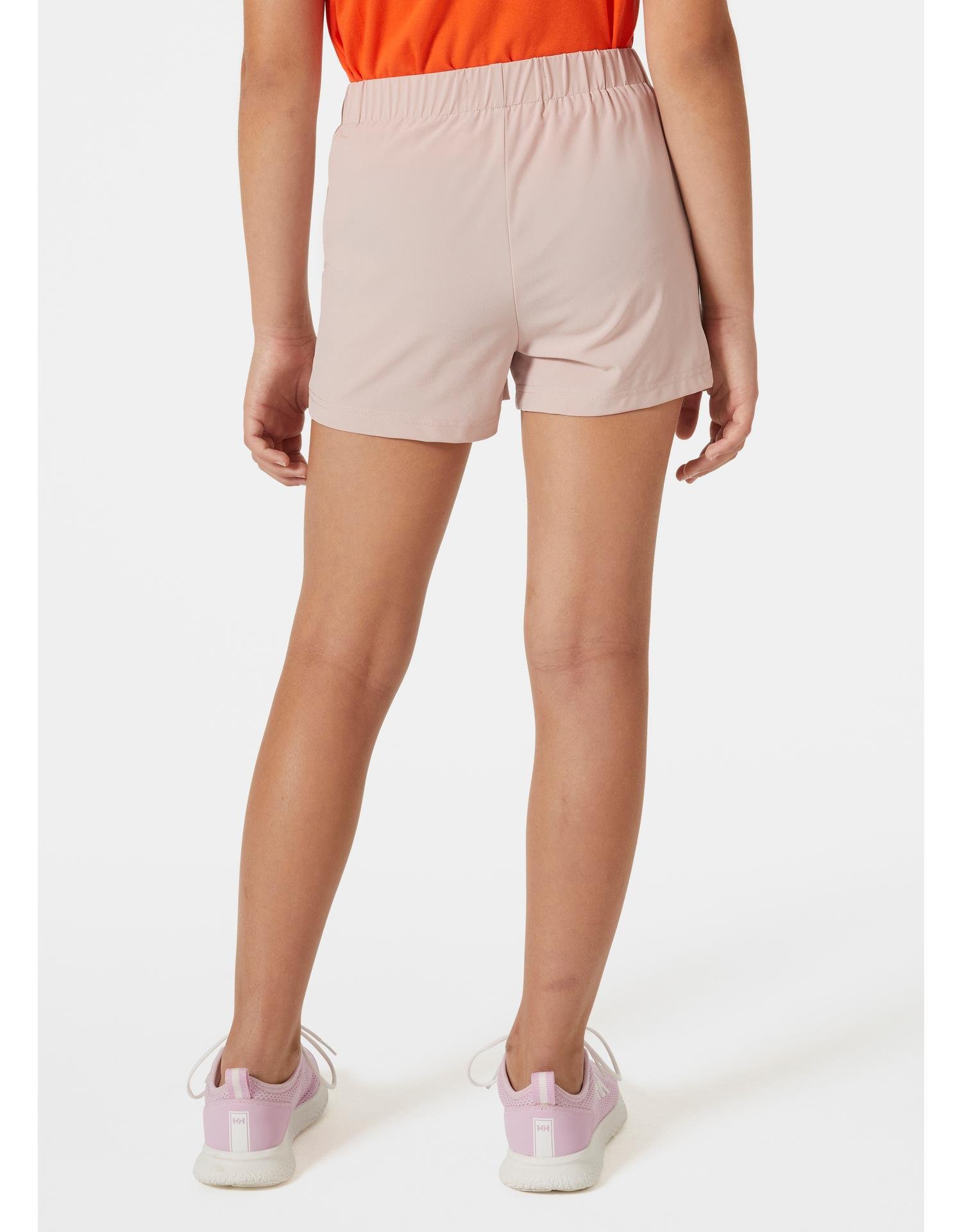 HELLY HANSEN JR THALIA 2.0 ŞORT