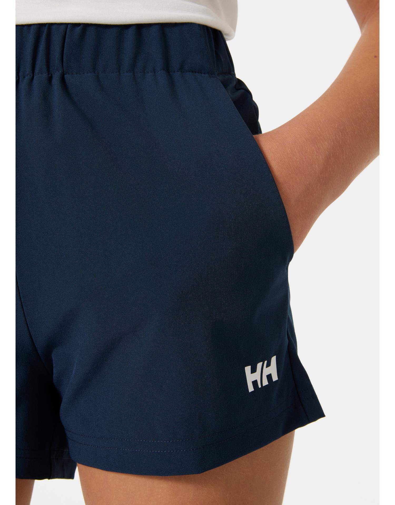 HELLY HANSEN JR THALIA 2.0 ŞORT