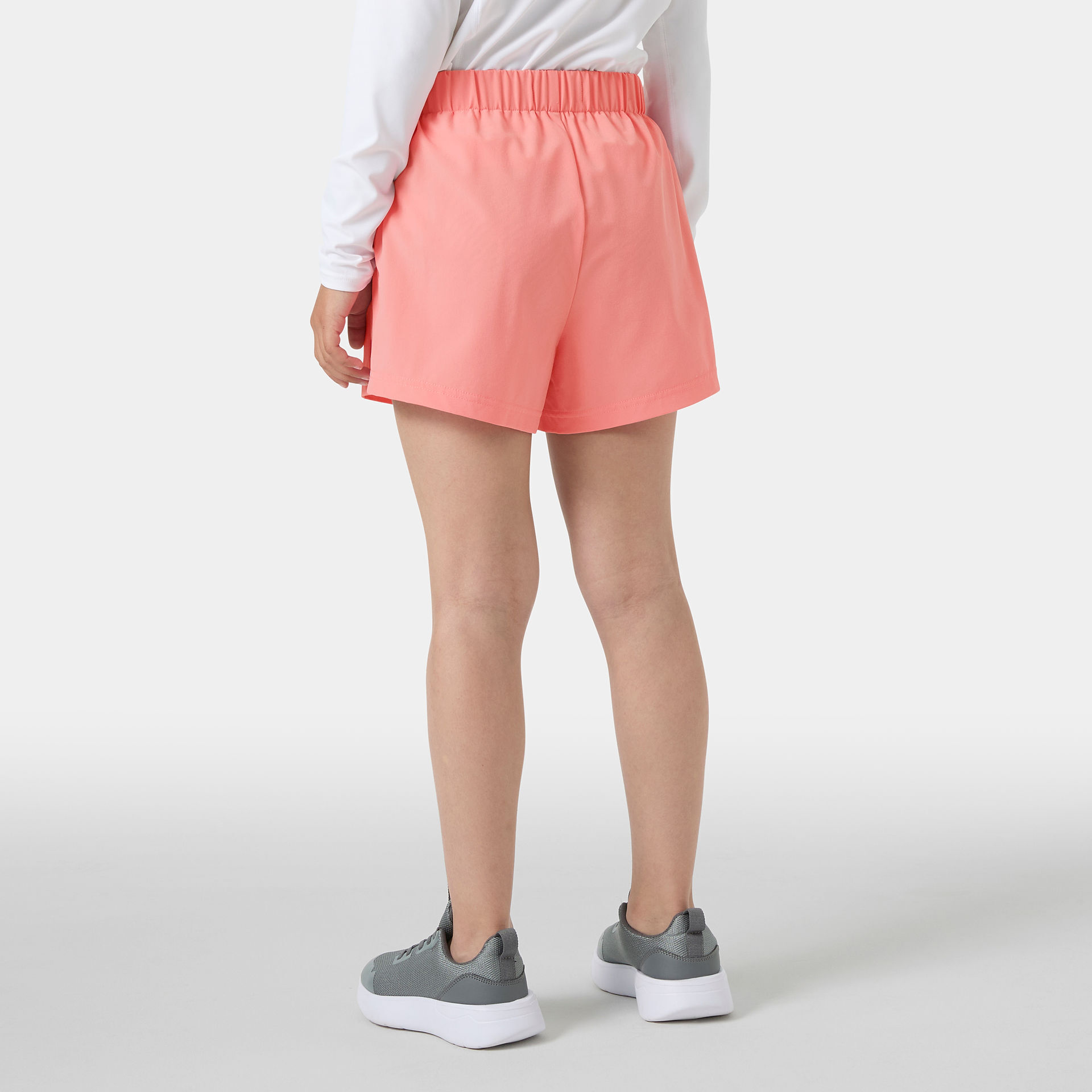 HELLY HANSEN JR THALIA 2.0 ŞORT