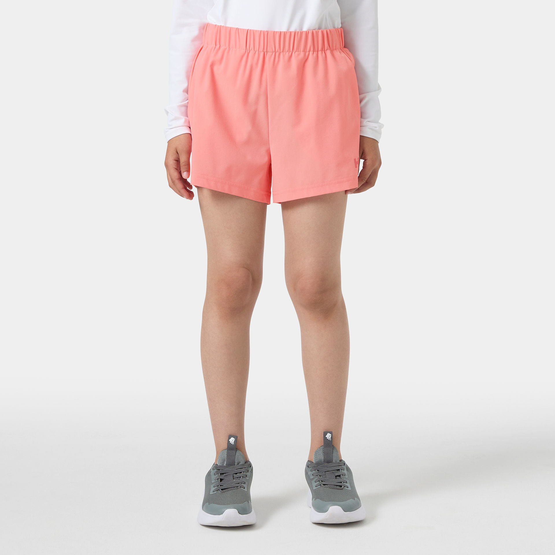 HELLY HANSEN JR THALIA 2.0 ŞORT