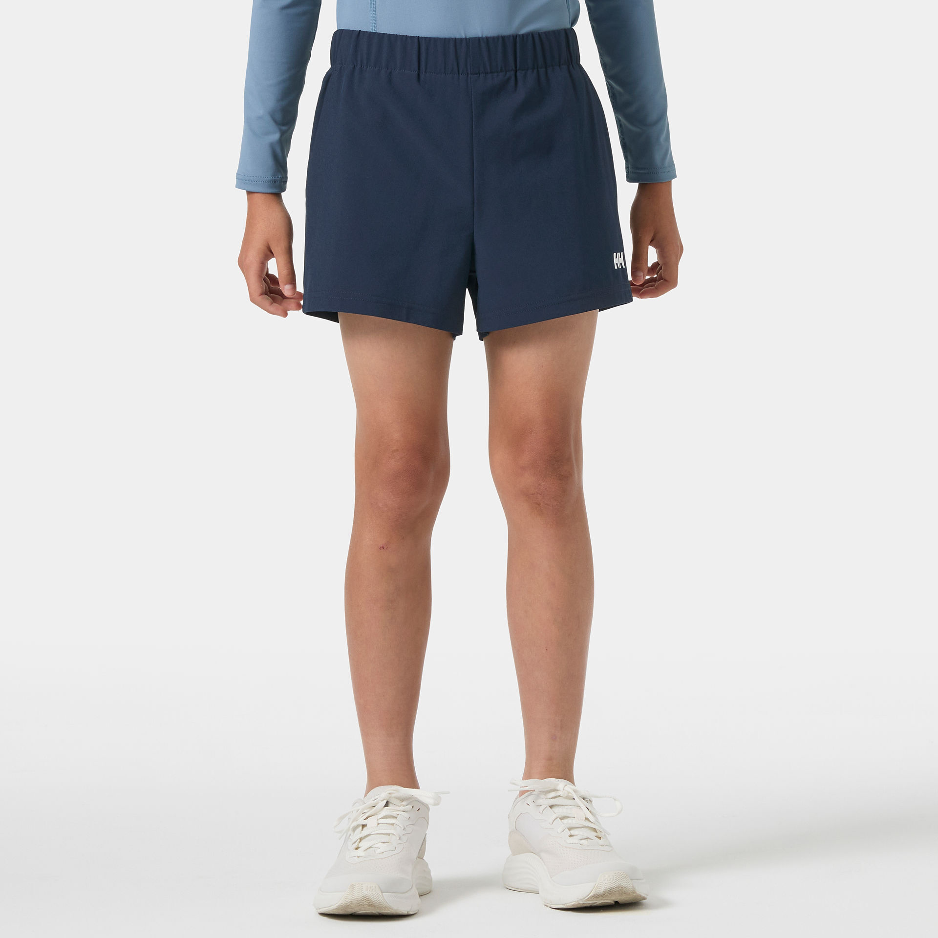 HELLY HANSEN JR THALIA 2.0 ŞORT