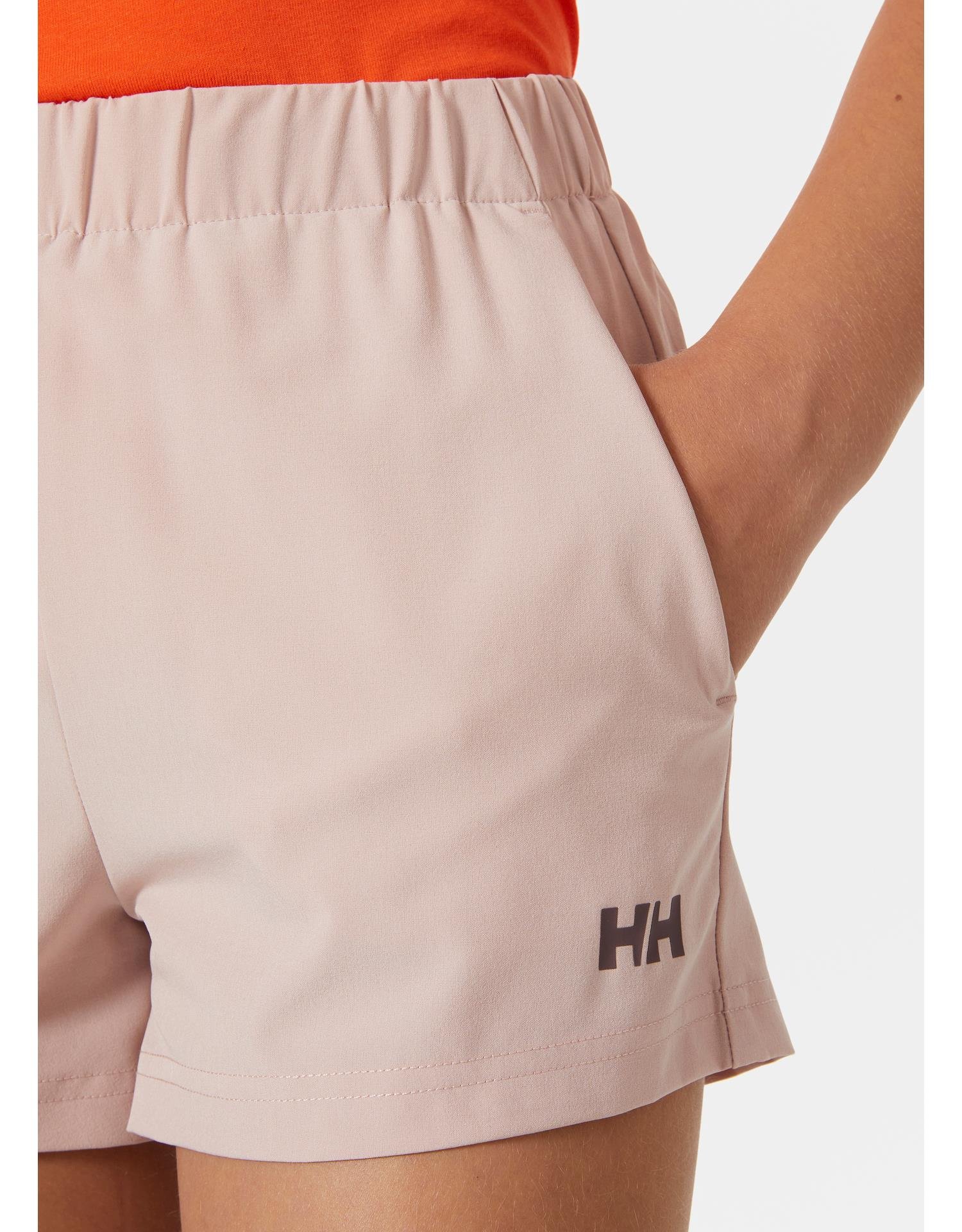 HELLY HANSEN JR THALIA 2.0 ŞORT