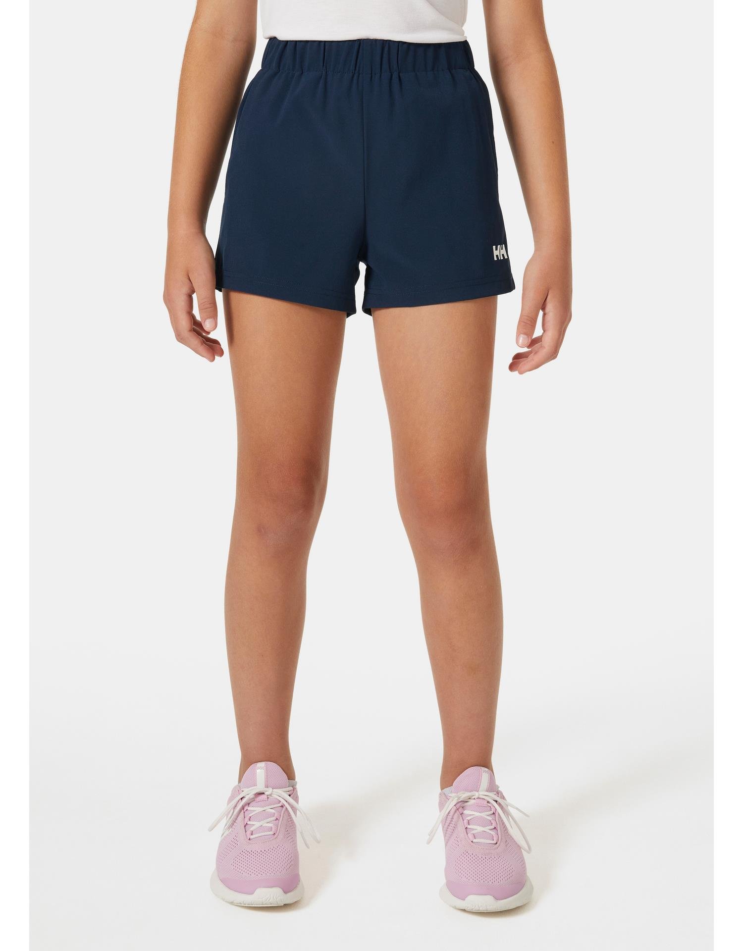 HELLY HANSEN JR THALIA 2.0 ŞORT